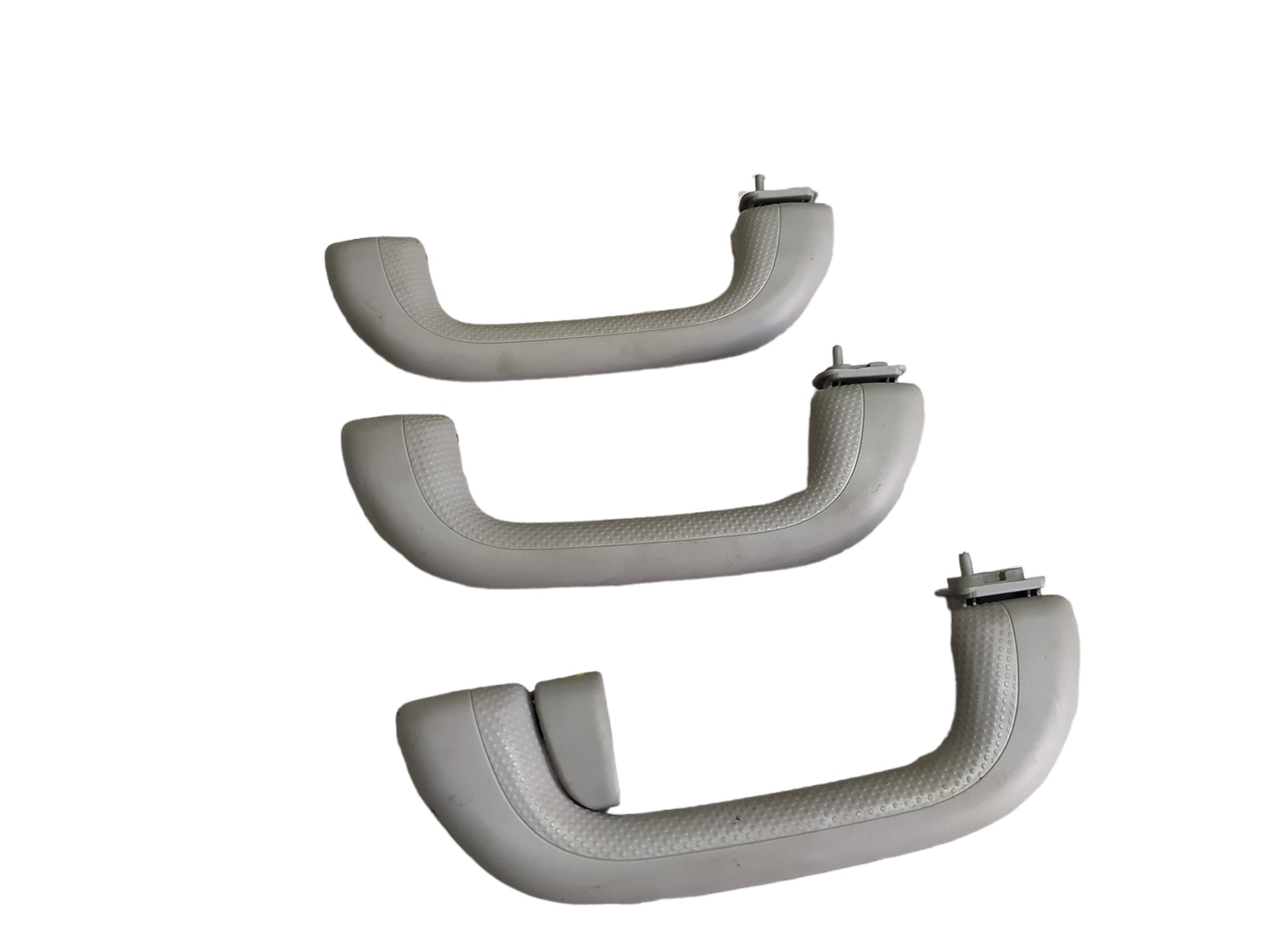 Pqp Apoio De Braço Jac T6 2.0 16v 2016 L23071 V475 1
