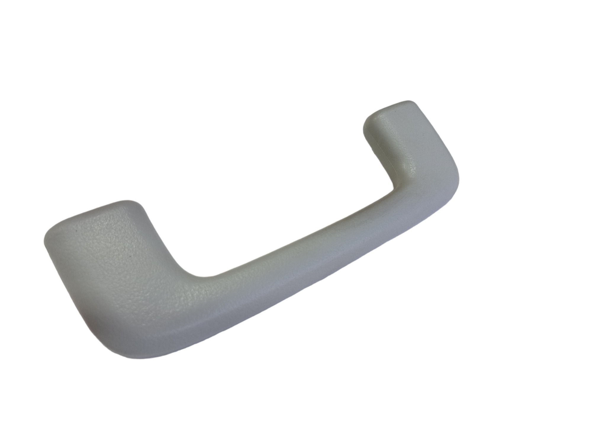 Alça Pqp Teto Dianteiro Direito Mitsubishi Asx Cvt 14 V574 5