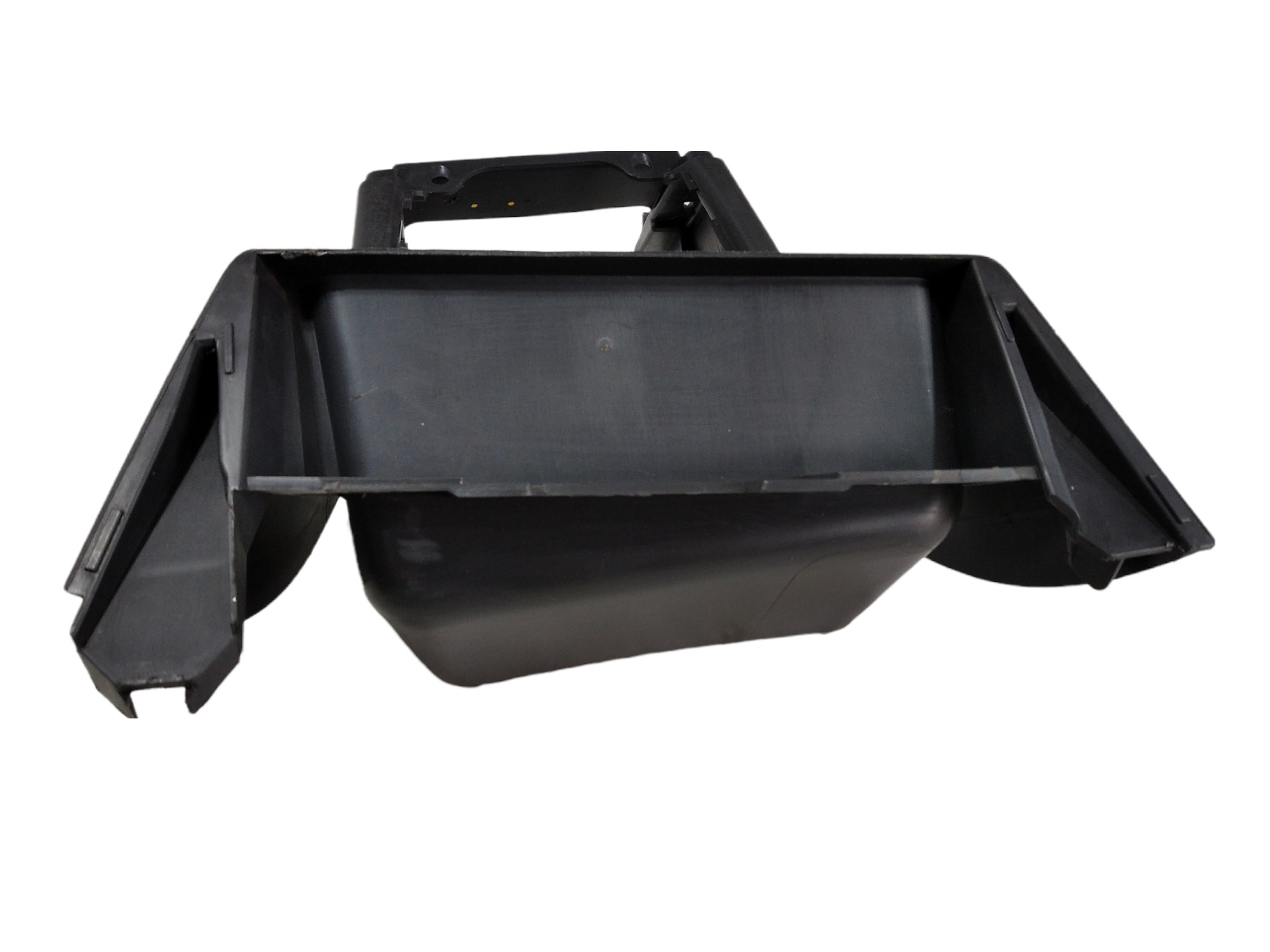 Moldura Console Central Volvo S40 T4 2002 30616532 V54 3