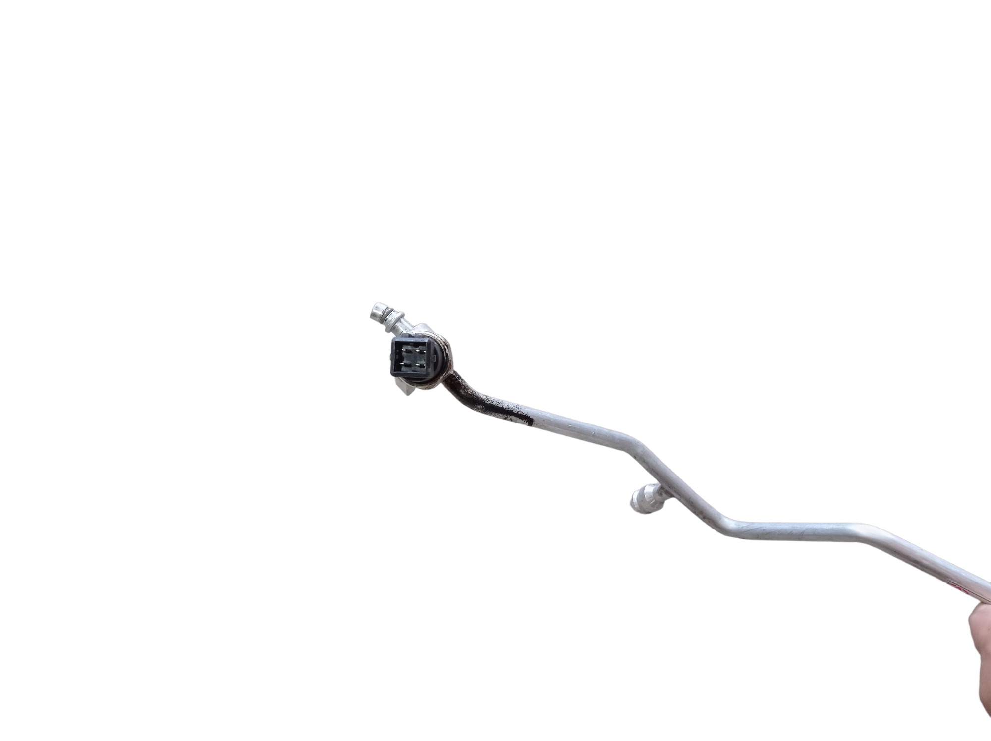 Mangueira Ar Condicionado Chery Celer 2013 A138108150fa V470 1