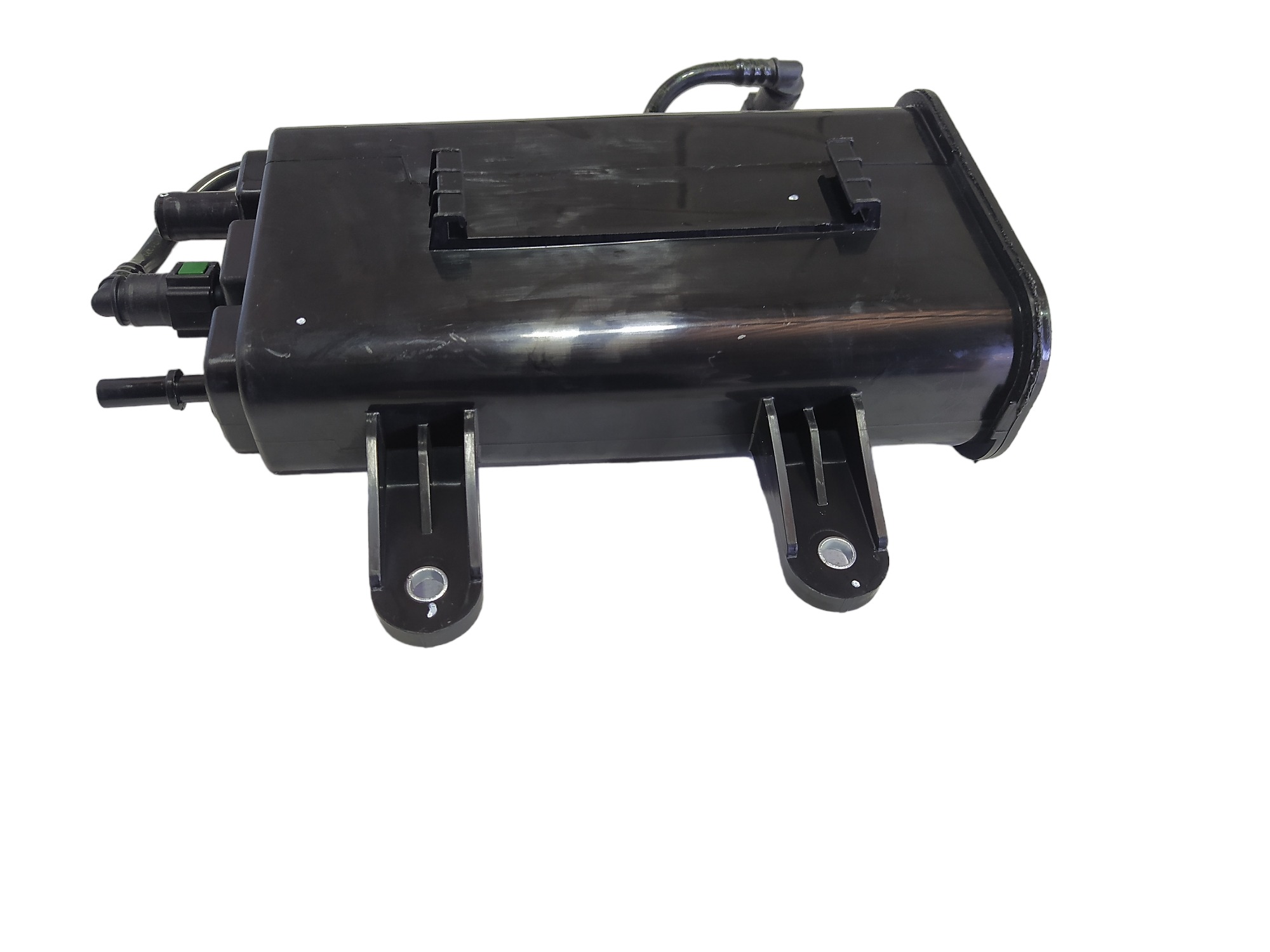 Filtro Canister Hyundai Ix35 2019 V556 4