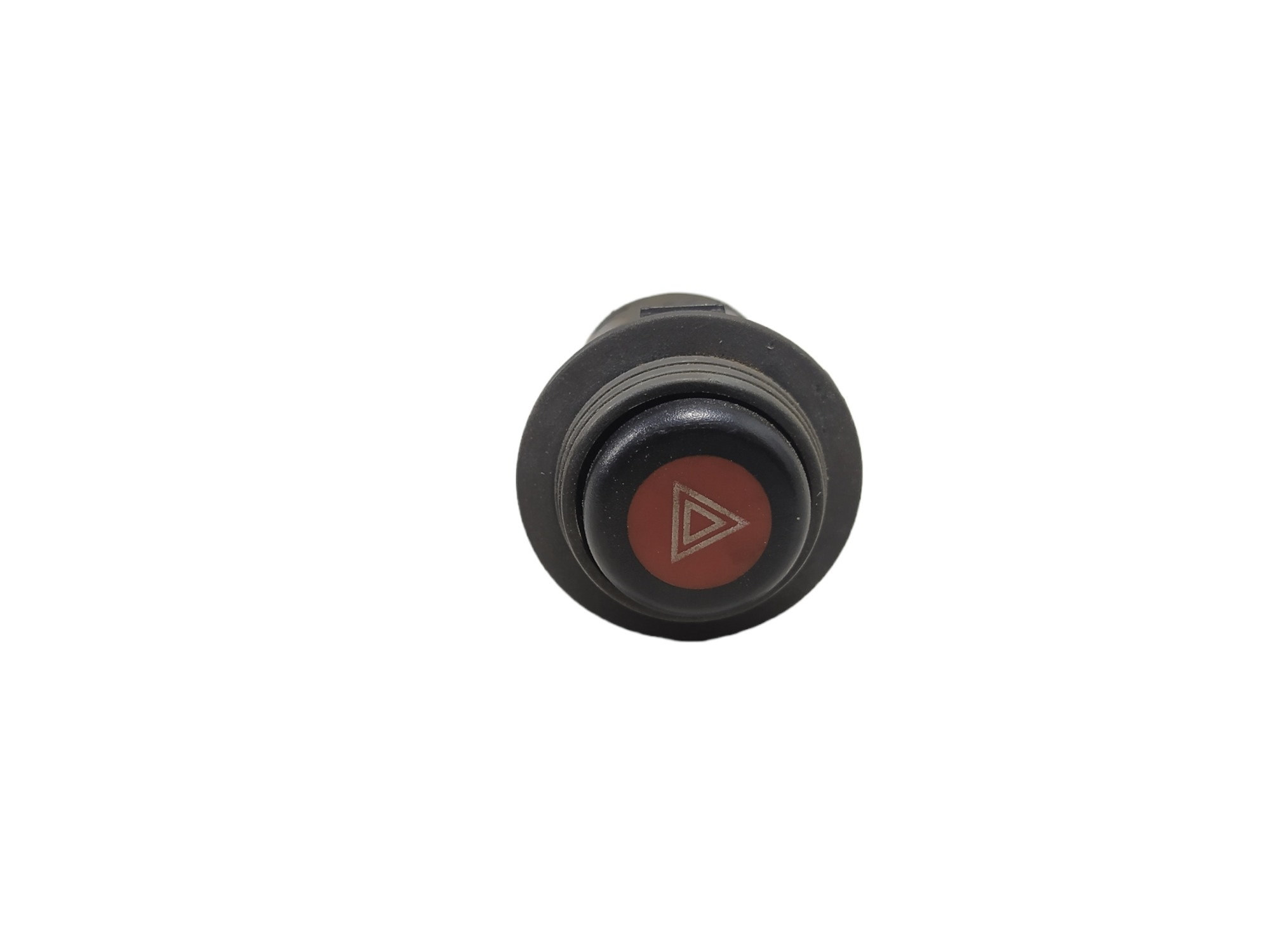 Botão Pisca Alerta Monza Kadett 93213042 Vl 3