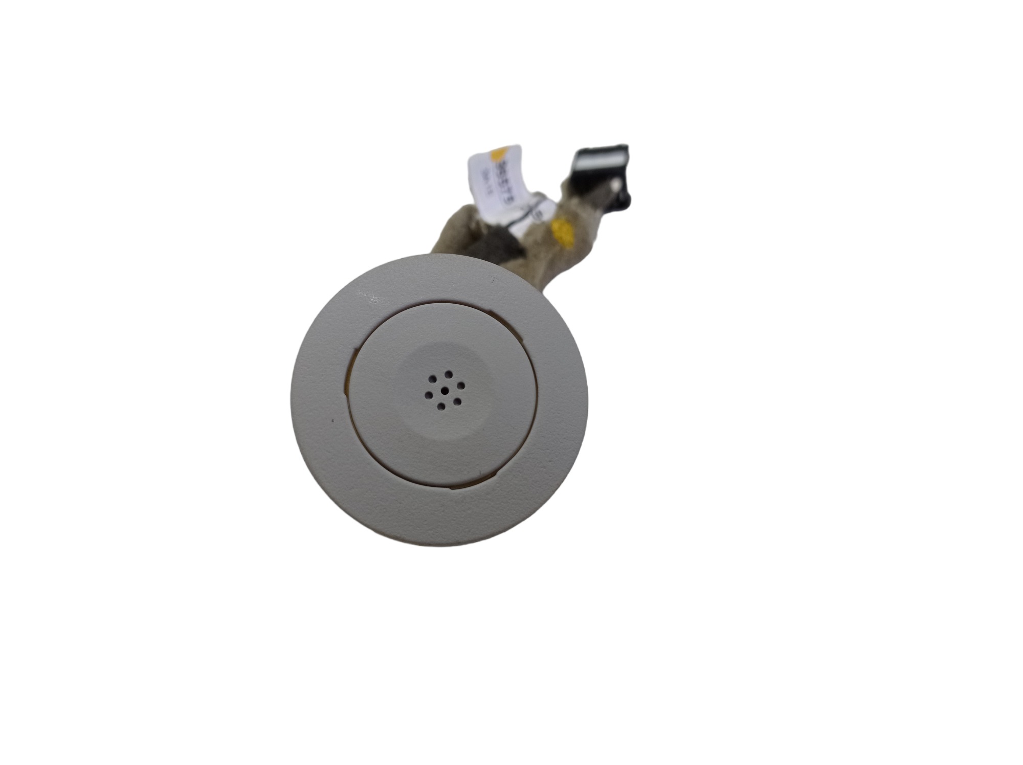 Microfone Teto Hyundai Ix35 2019 965752s600 V556 5