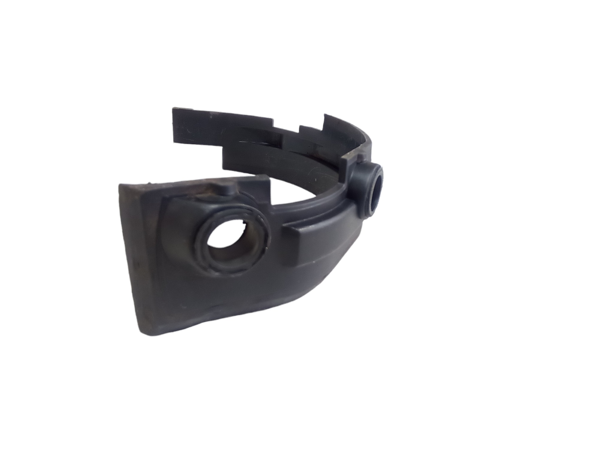Tampa Correia Dentada Volvo S40 T4 2.0 2002 V54 2