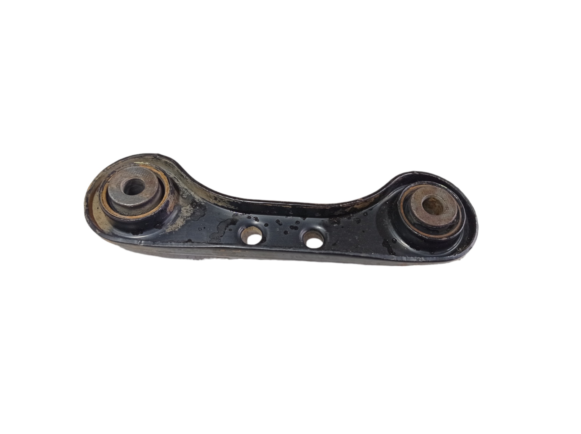 Braço Inferior Traseira Direita Honda Civic 2000 V427 1
