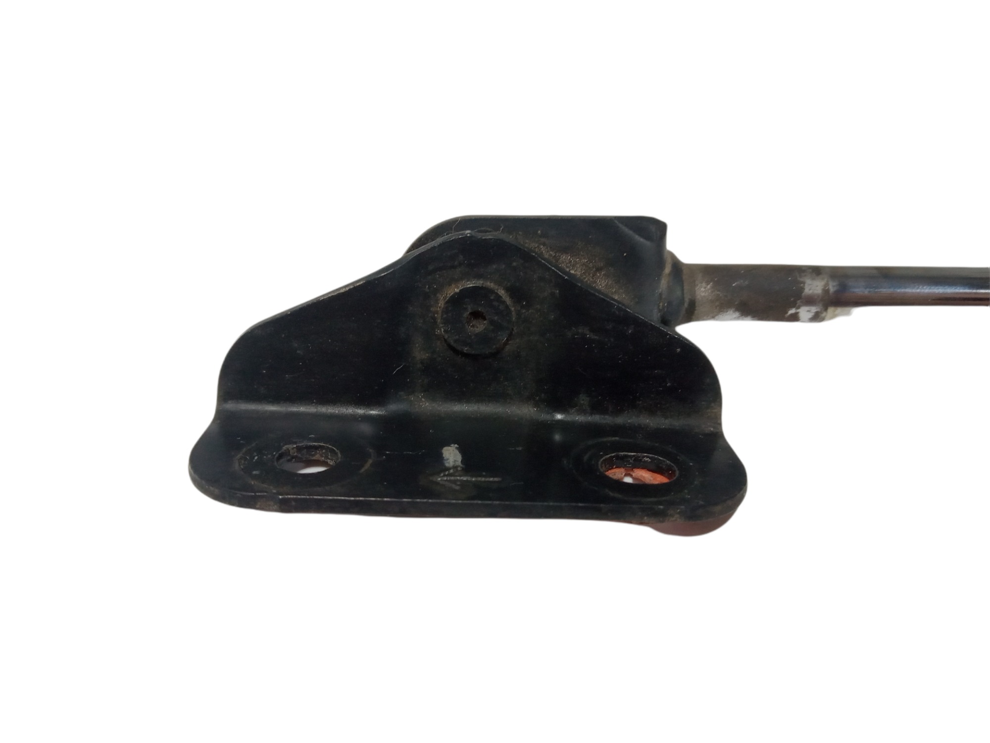 Par Amortecedor Capo Subaru Impreza 2.0 2009 V375 7
