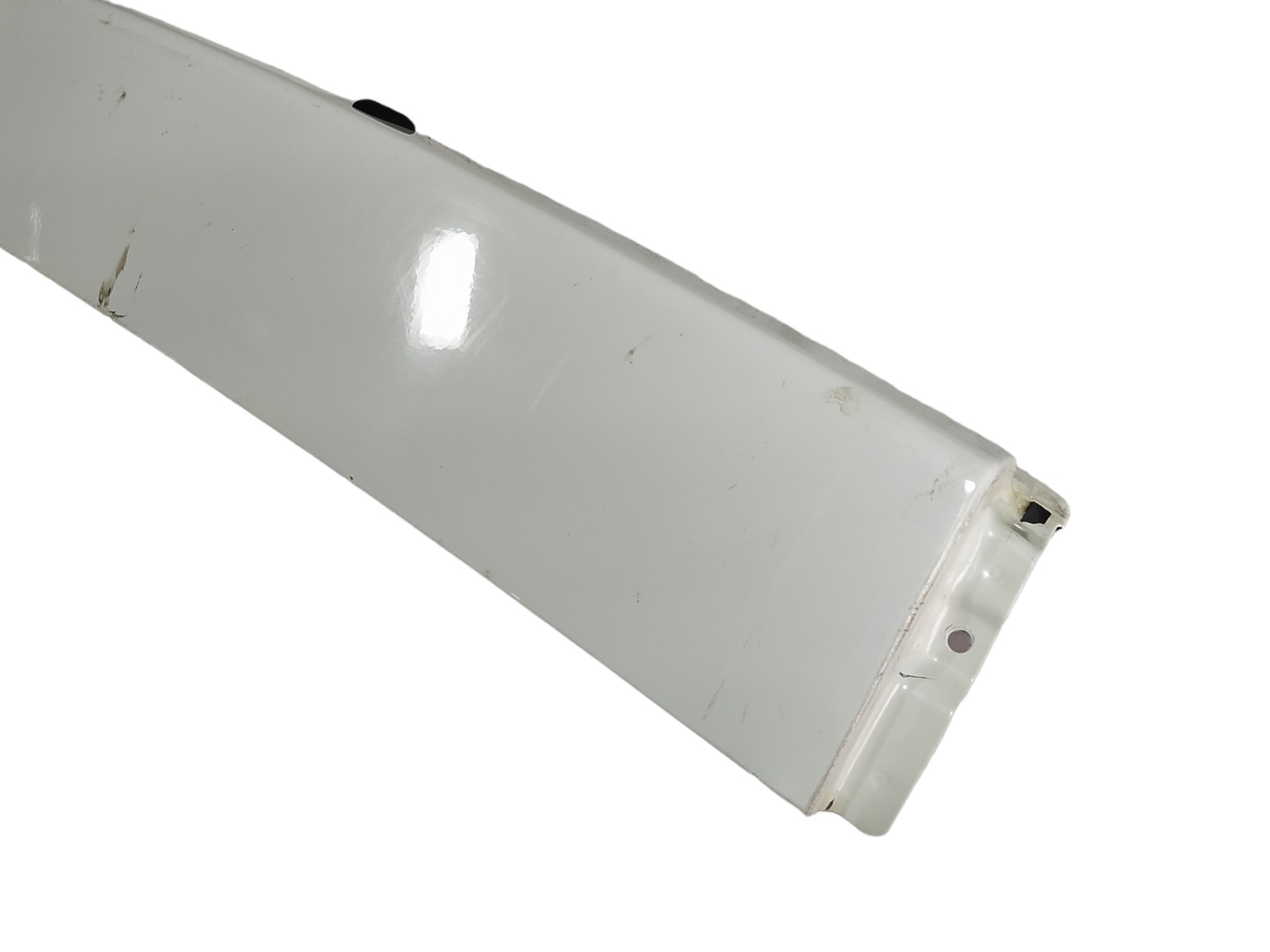 Aerofolio Sem Break Light Fiat Mobi Way On 2016 A 2025 V438 1