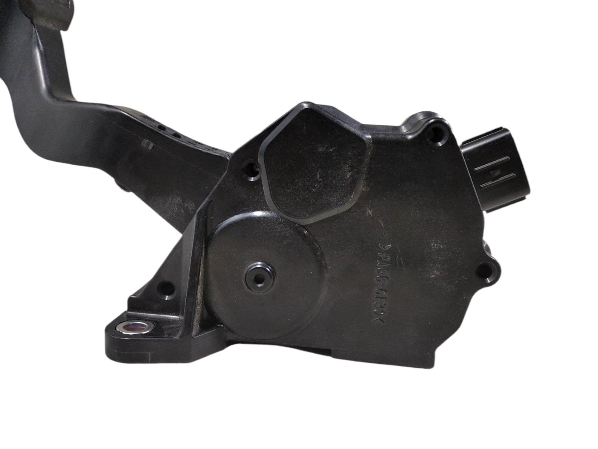 Pedal Acelerador Eletrônico Toyota Etios 2013 A 2019 V287 8
