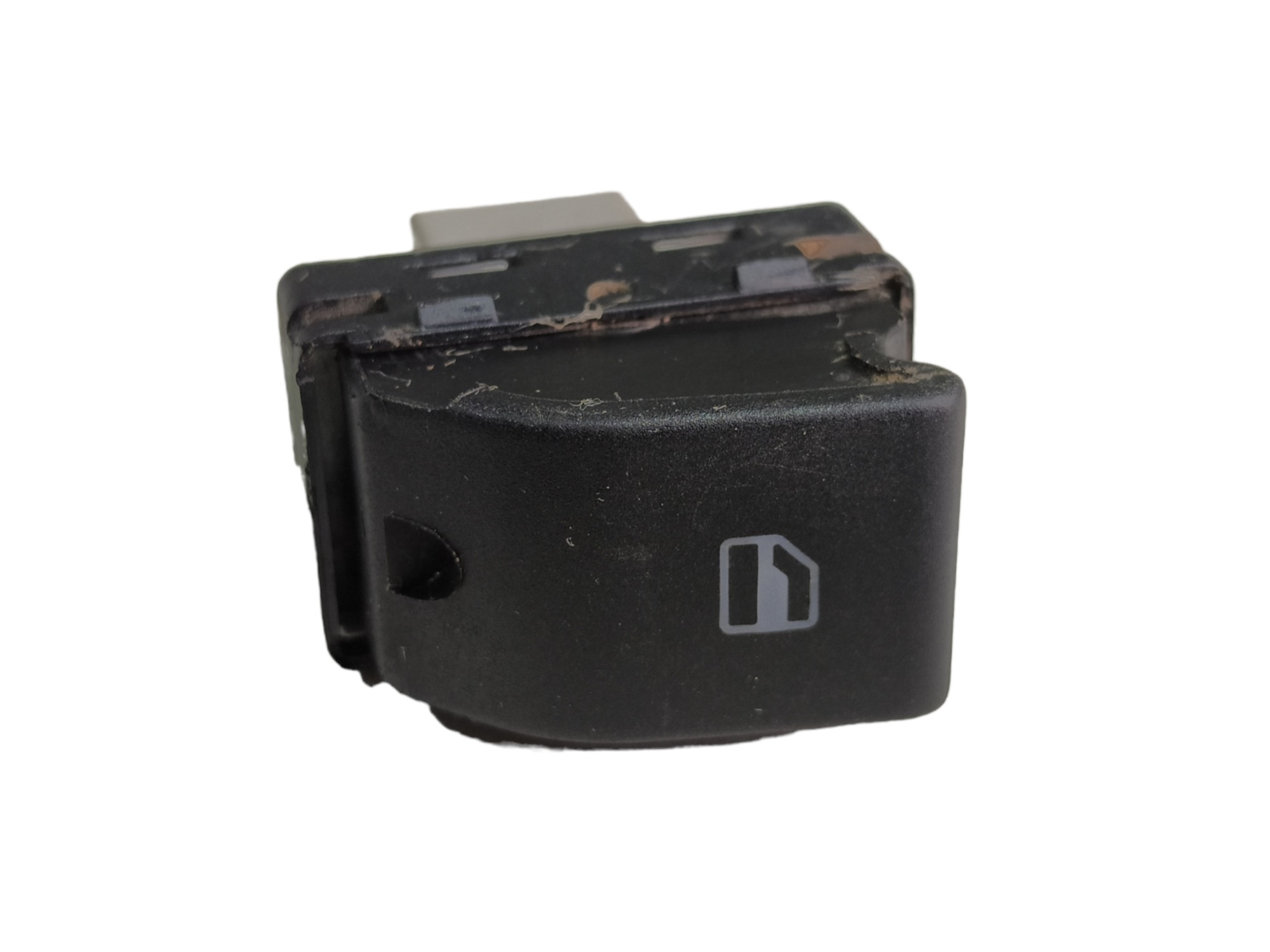 Botao Vidro Direito Vw Saveiro Cross 2020 5z0959856 V467 6