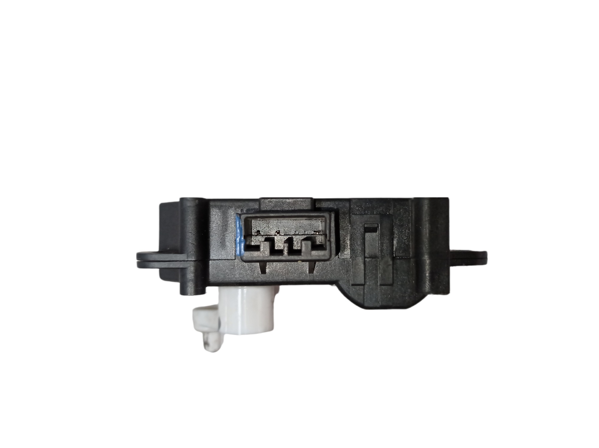 Motor Atuador Ar Condicionado Honda Civic 2001 A 2010 V13 4