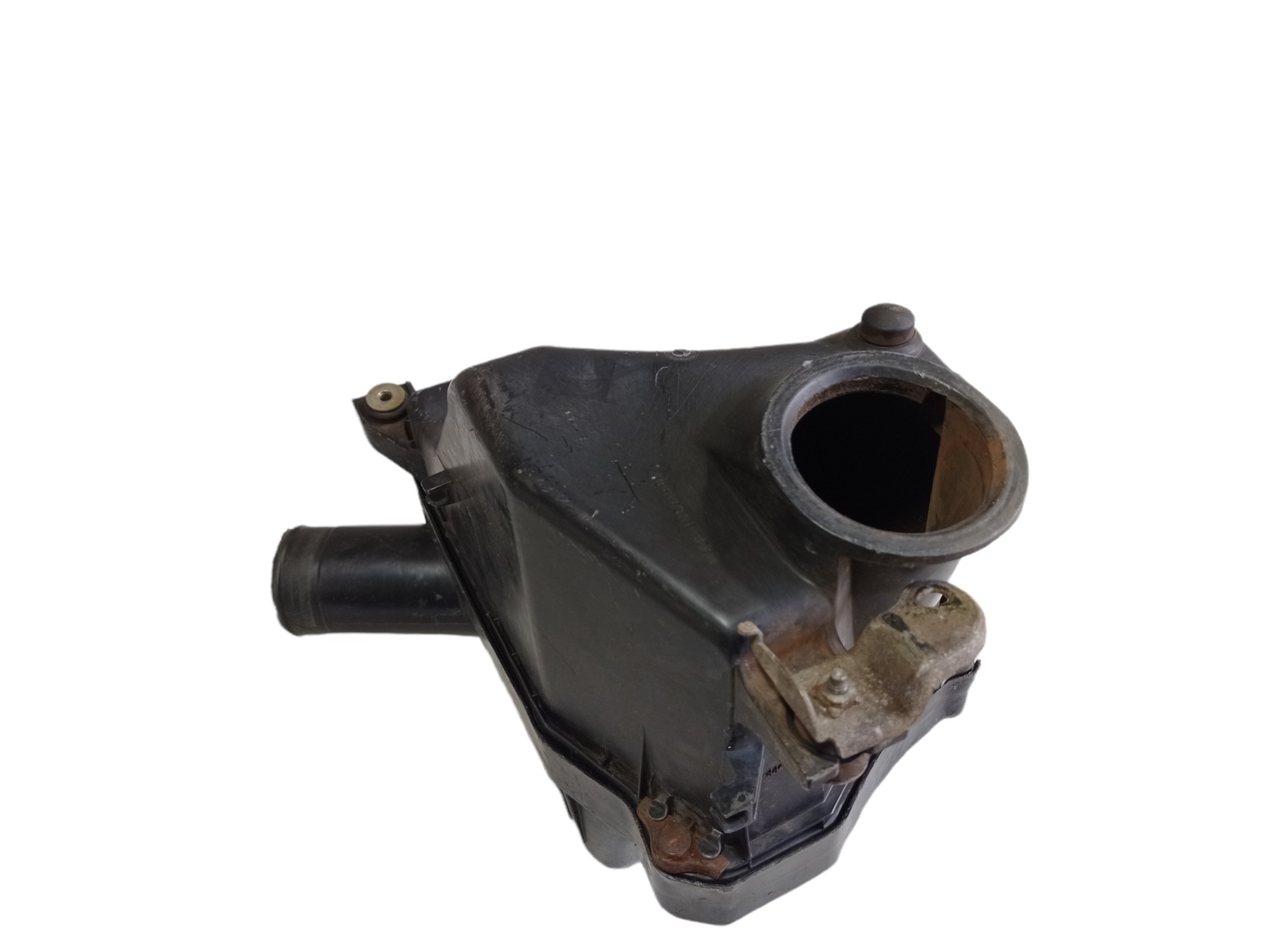 Caixa Filtro De Ar Honda Accord 2.2 1994 V448 5