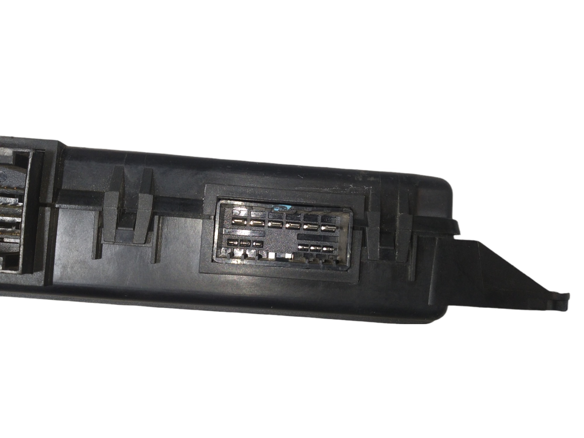 Módulo Conforto Fiat Stilo 46784224 V1 9