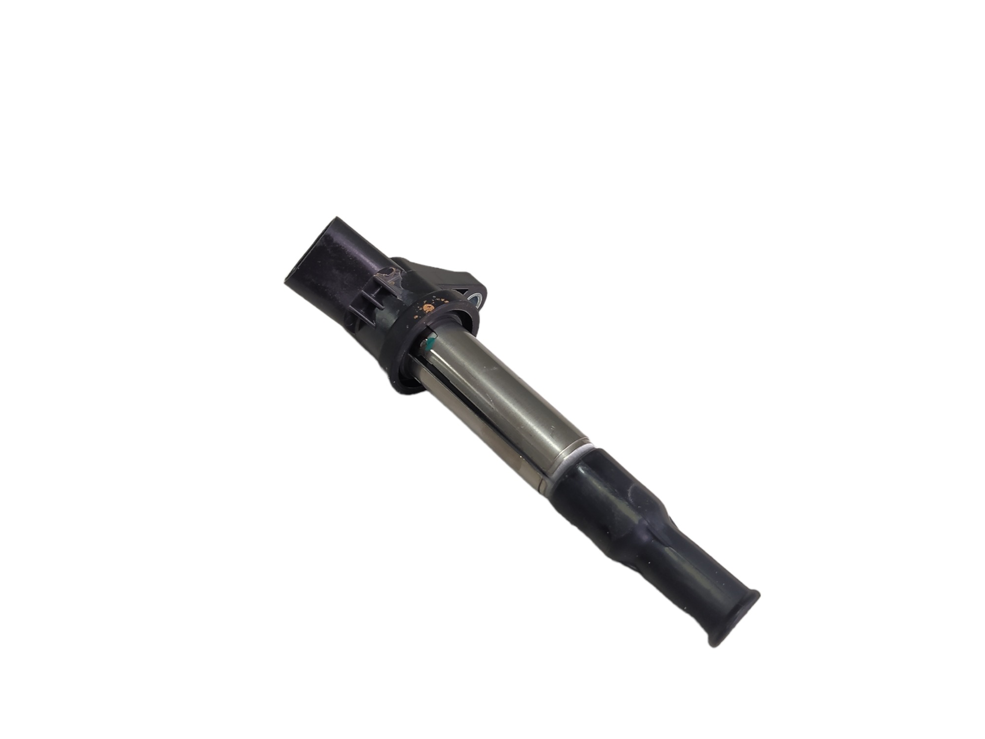Bobina Ignição Jac T50 1.6 16v 2019 28063913 V489 6