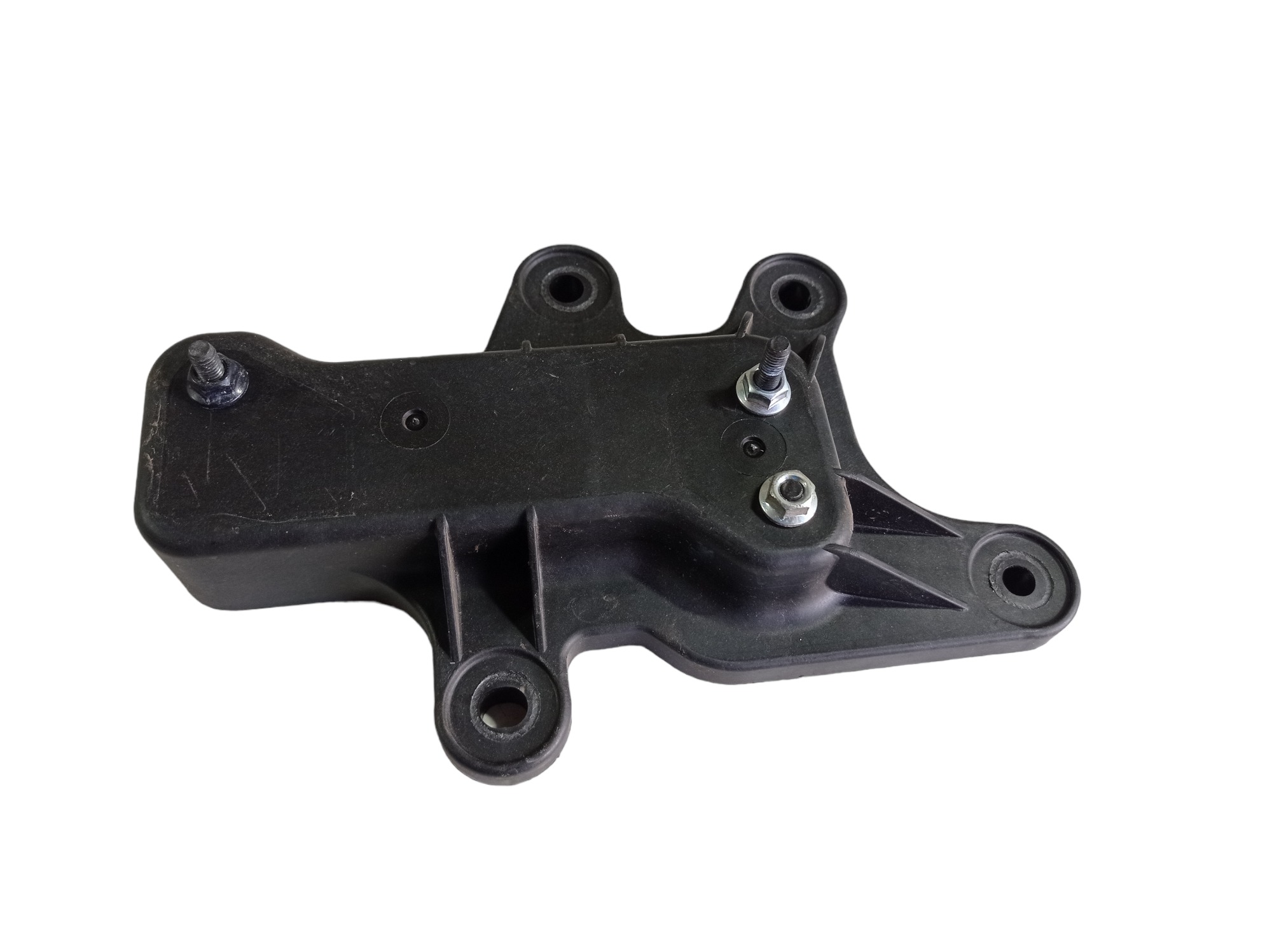 Suporte Pedal Acelerador Kia Mohave 2015 00033107 V555 5