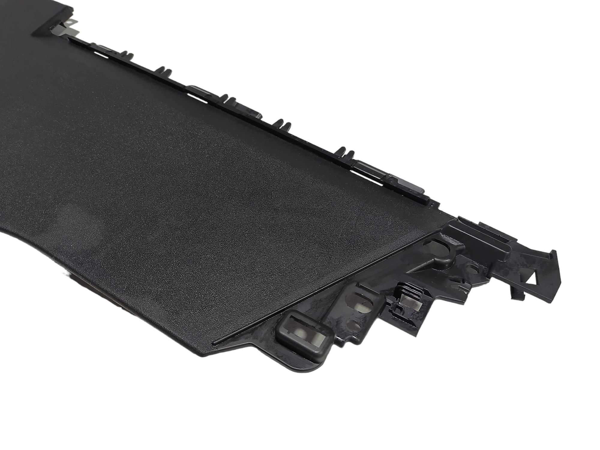 Acabamento Console Central Direito Discovery 5 2019 V562 2