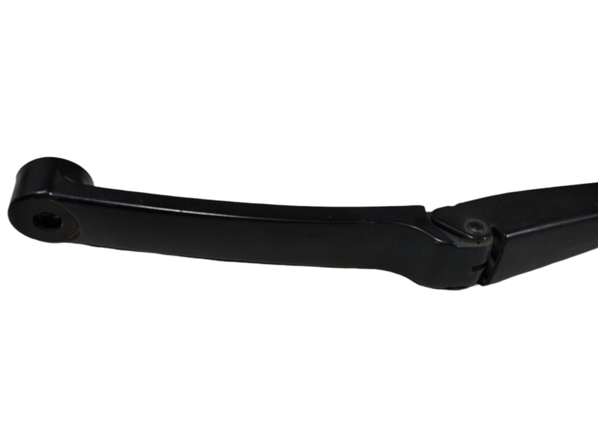 Haste Limpador Esquerd Parabrisa Honda City 2009 A 2012 V305 Esquerdo 9