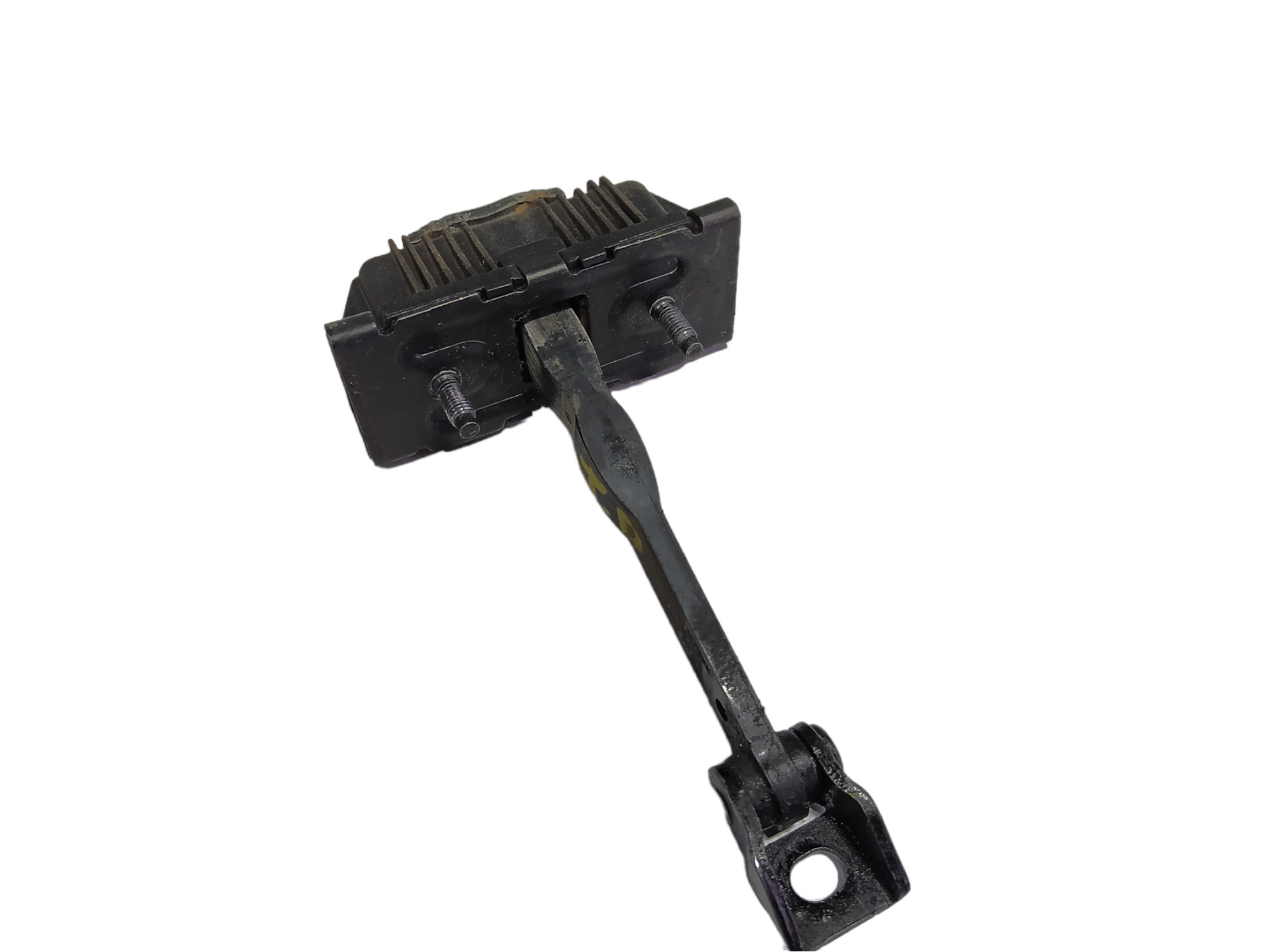 Limitadoor Porta Traseira Direit Freelander 2 2008 2012 V479 7