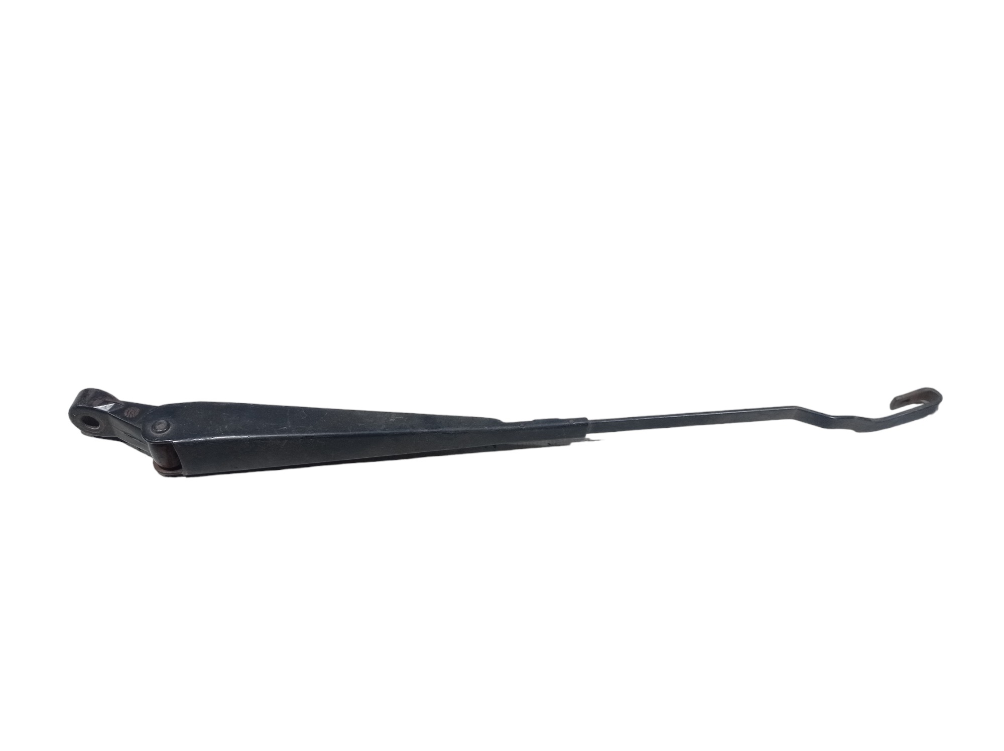 Haste Limpador Esquerdo Gol G2 G3 377955409 4