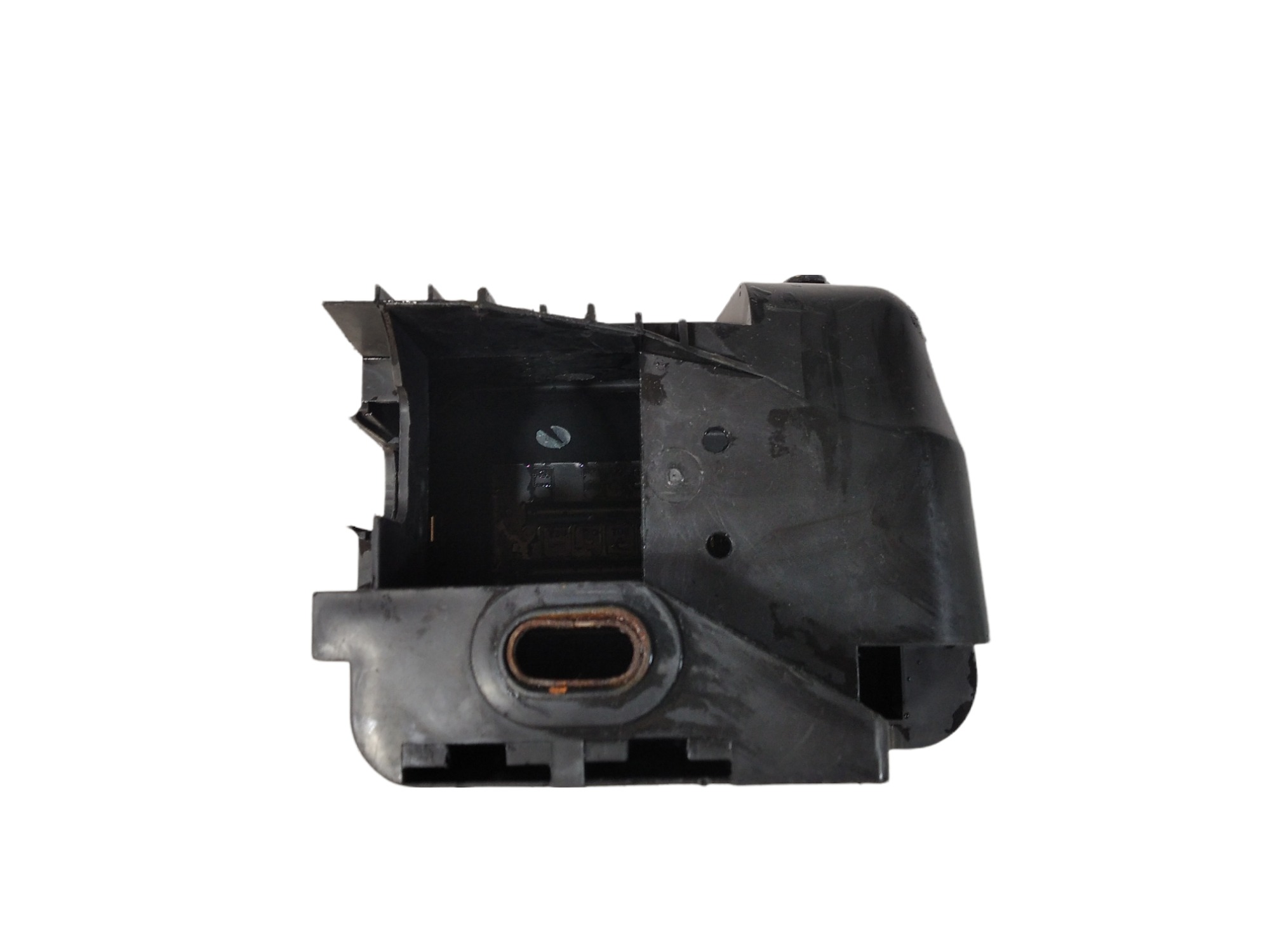 Tampa Caixa De Fusíveis Fiat Palio 1998 2000 V391 5