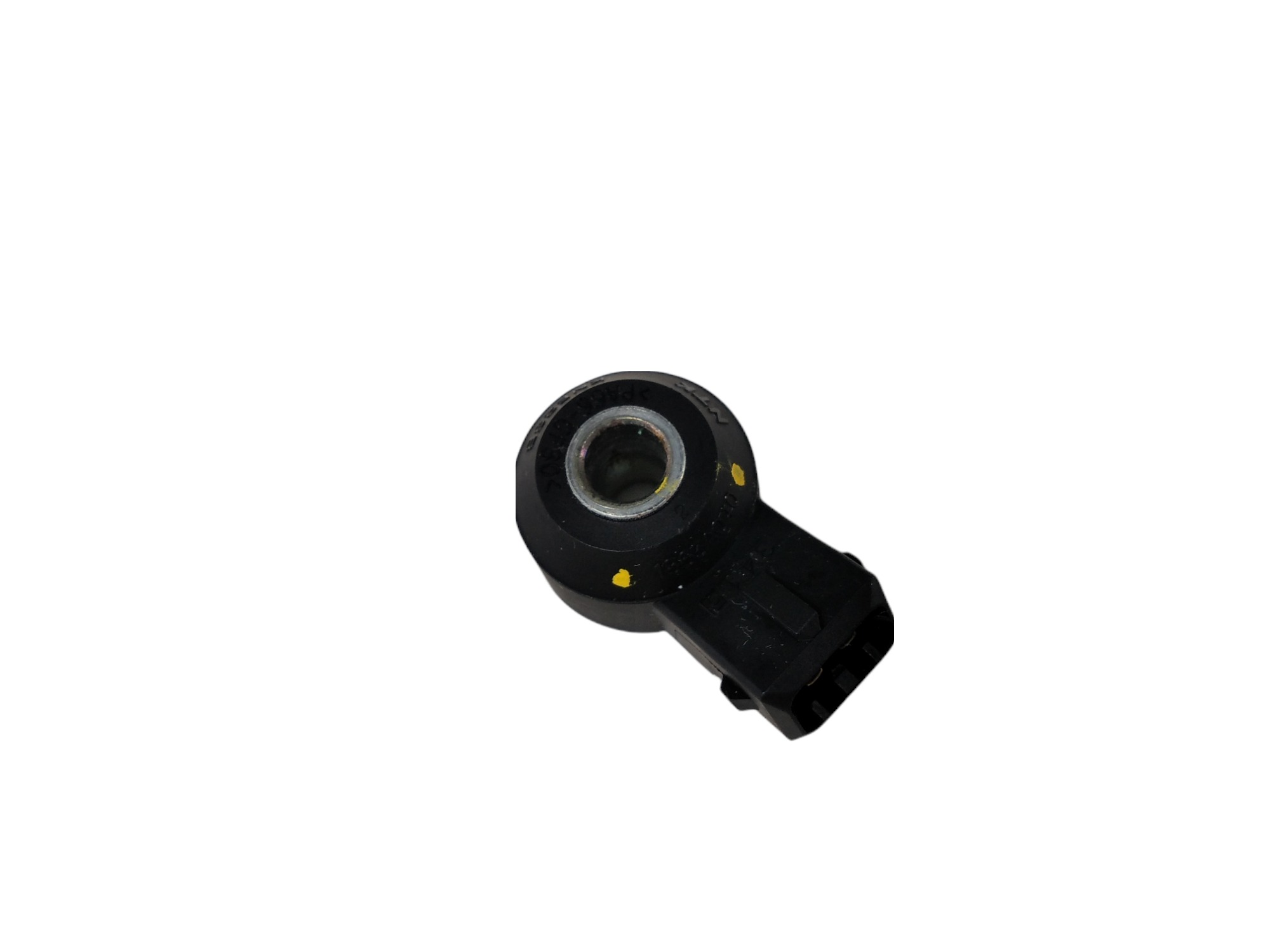 Sensor Detonação Mitsubishi Lancer 2.0 2011 A 2017 V420 6