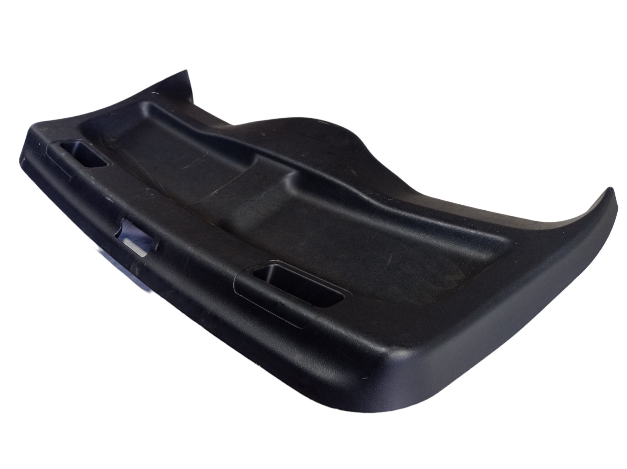 Forro Tampa Traseira Land Rover Freelander 2 3.2 2008 V479 2