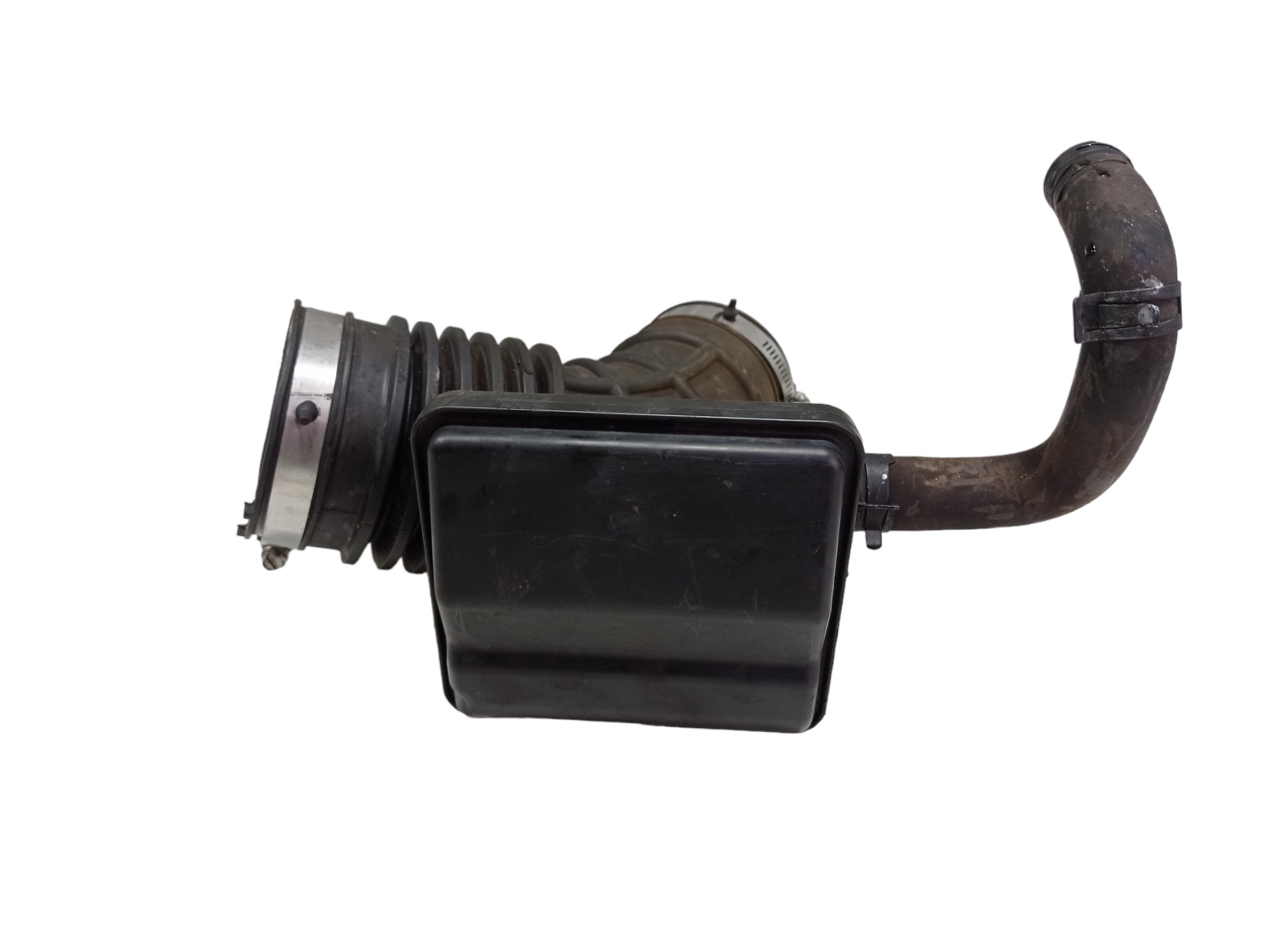 Duto Filtro De Ar Nissan Altima Sl 2.5 2014 V564 6