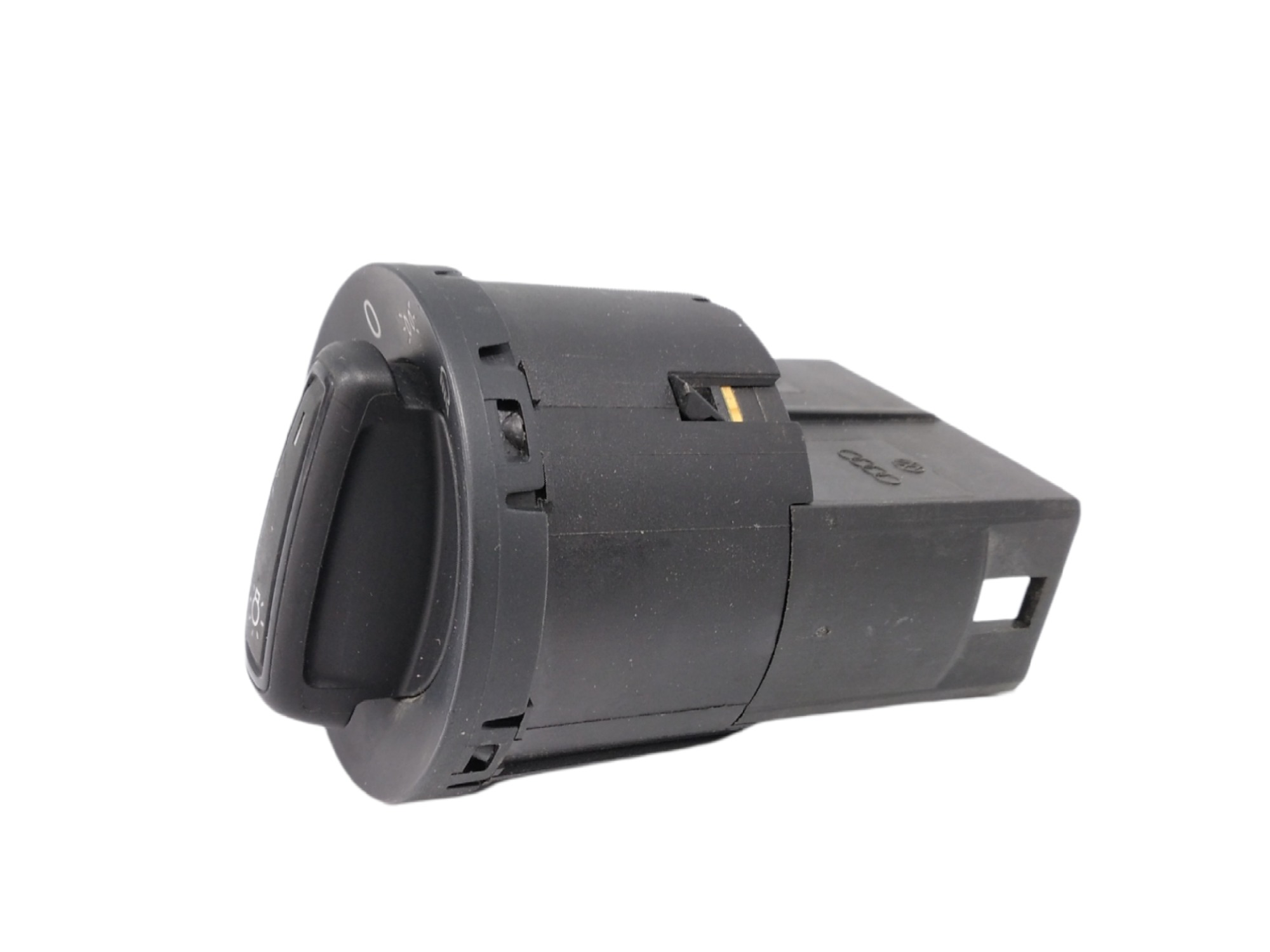 Chave De Luz Gol Saveiro Voyage G7 Fox 5u0941531p S22 1