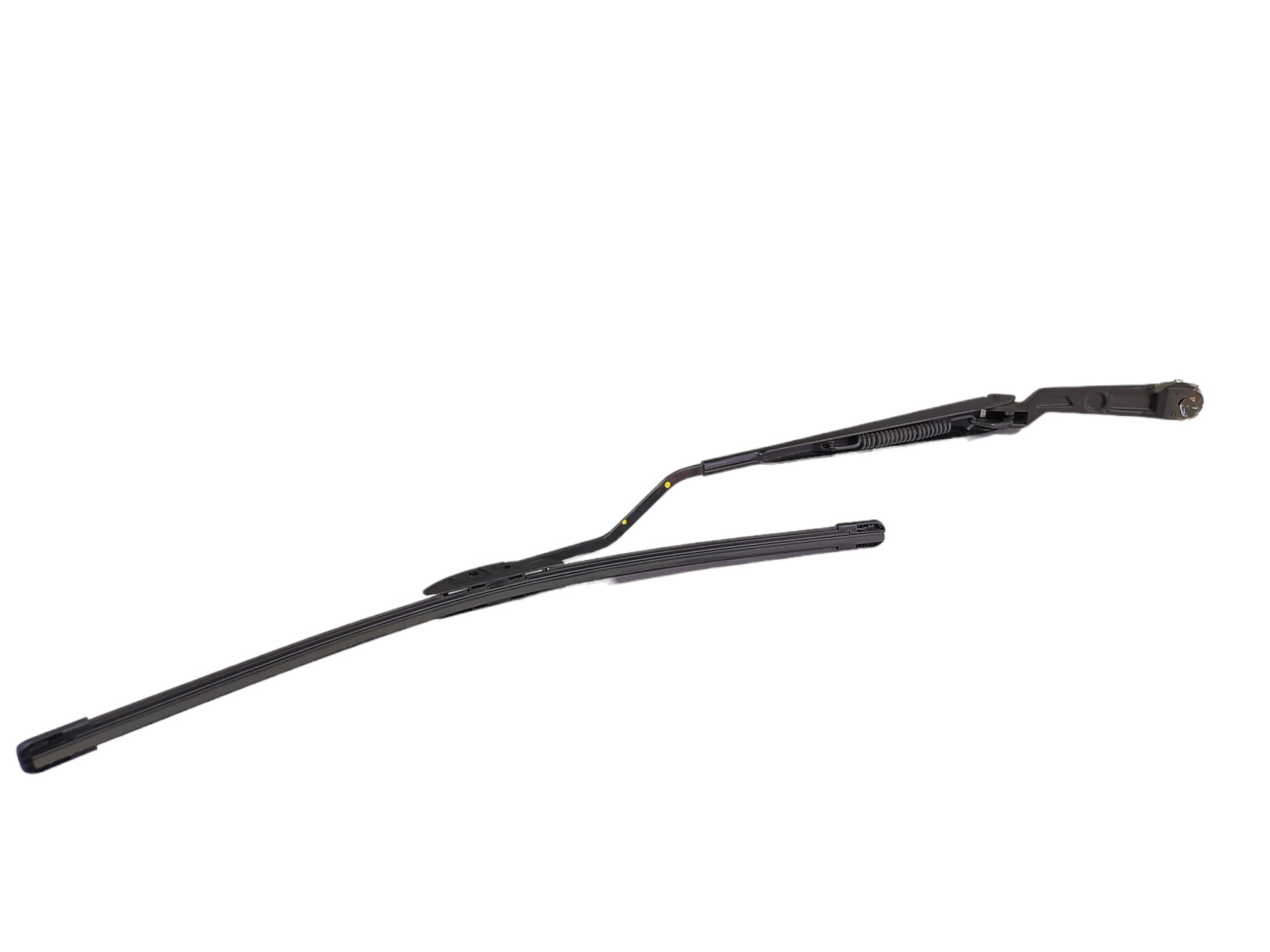 Haste Esquerda Limpador Parabrisa Chery Celer 2013 V470 3