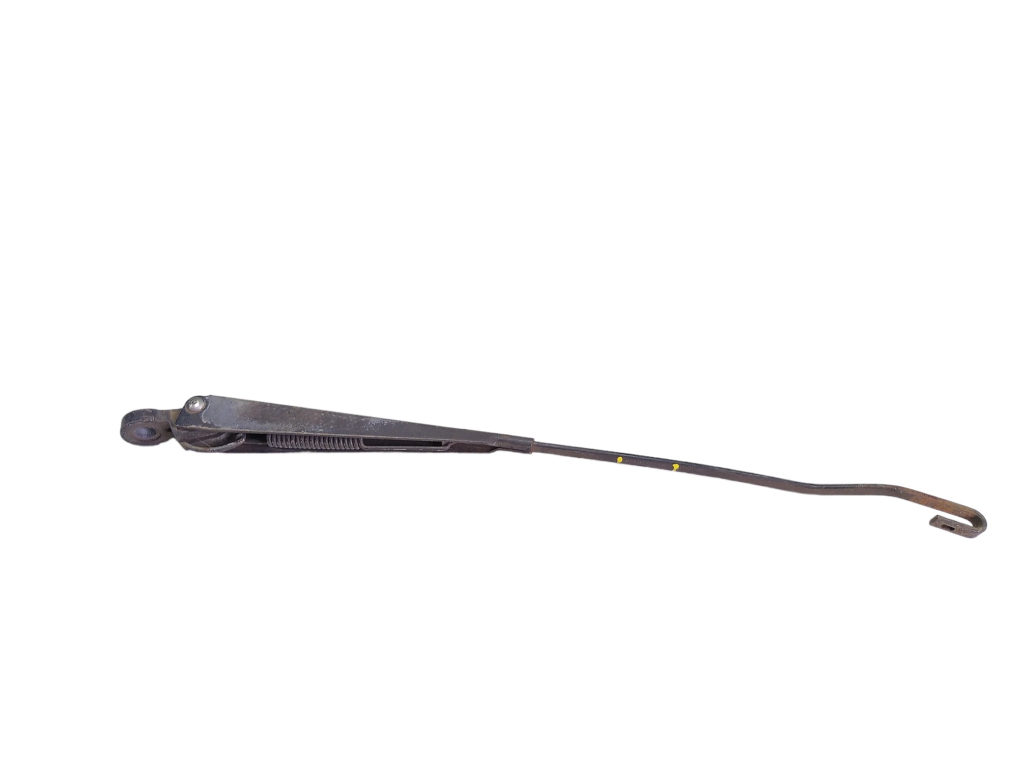Haste Limpador Ford Verona Apollo 1987 1992 86au17526b Vl 4