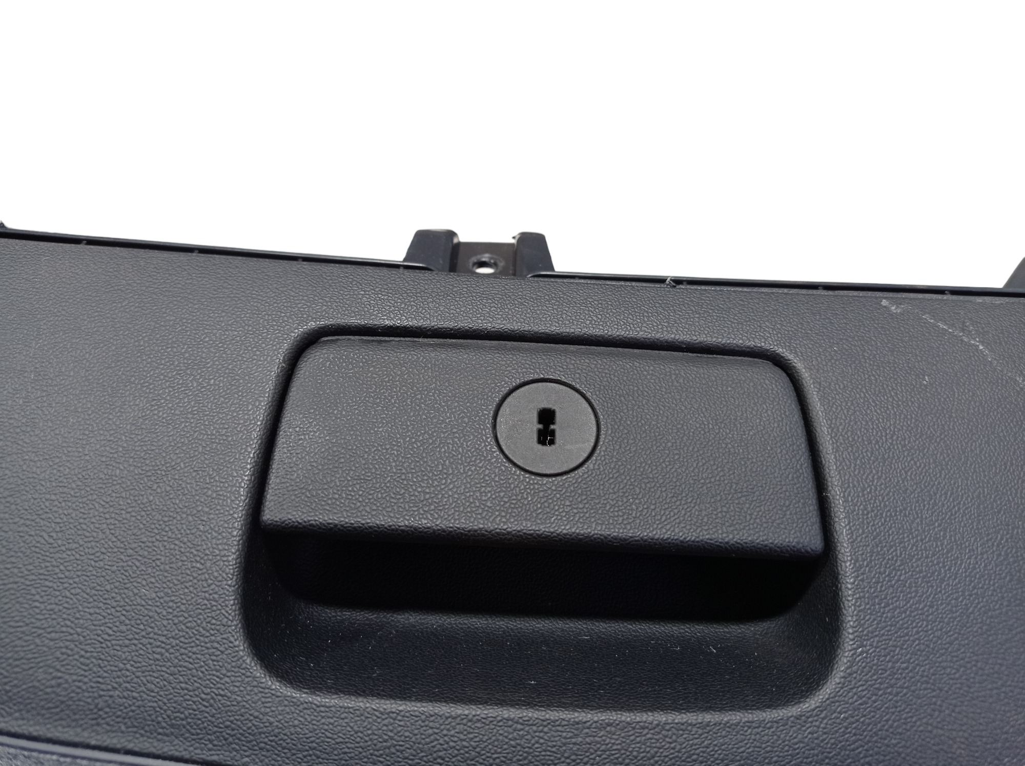 Porta Luvas Treco Hyundai Ix35 2016 A 2019 845412s000 V556 8