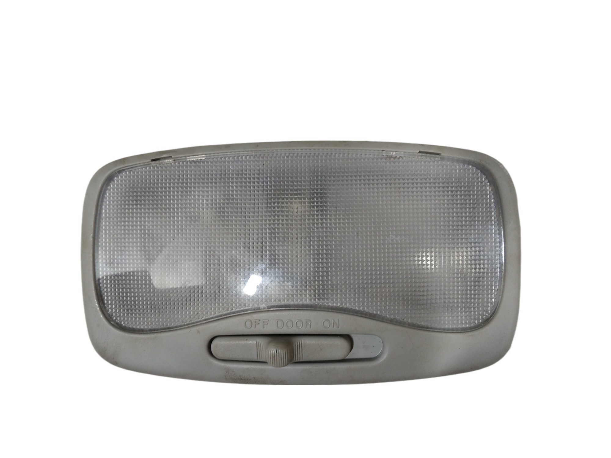 Luz Cortesia Kia Picanto 2010 V299 9280007010 1