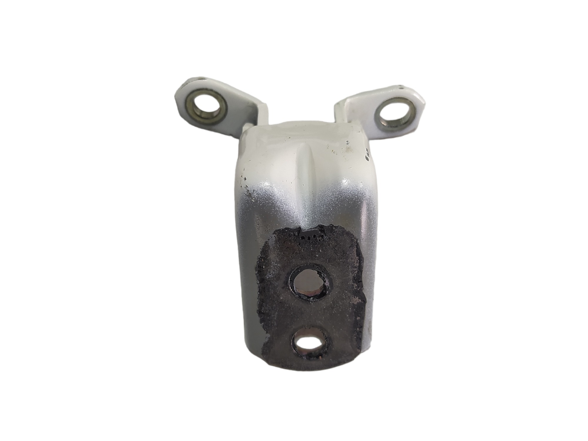 Dobradiça Porta Dianteira Esquerda Nissan Leaf 2019 V488 5