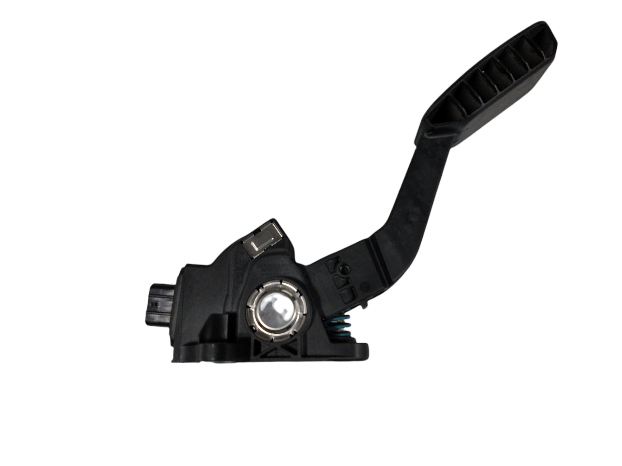 Pedal Acelerador Eletrônico Honda Civic G10 2017 V328 2