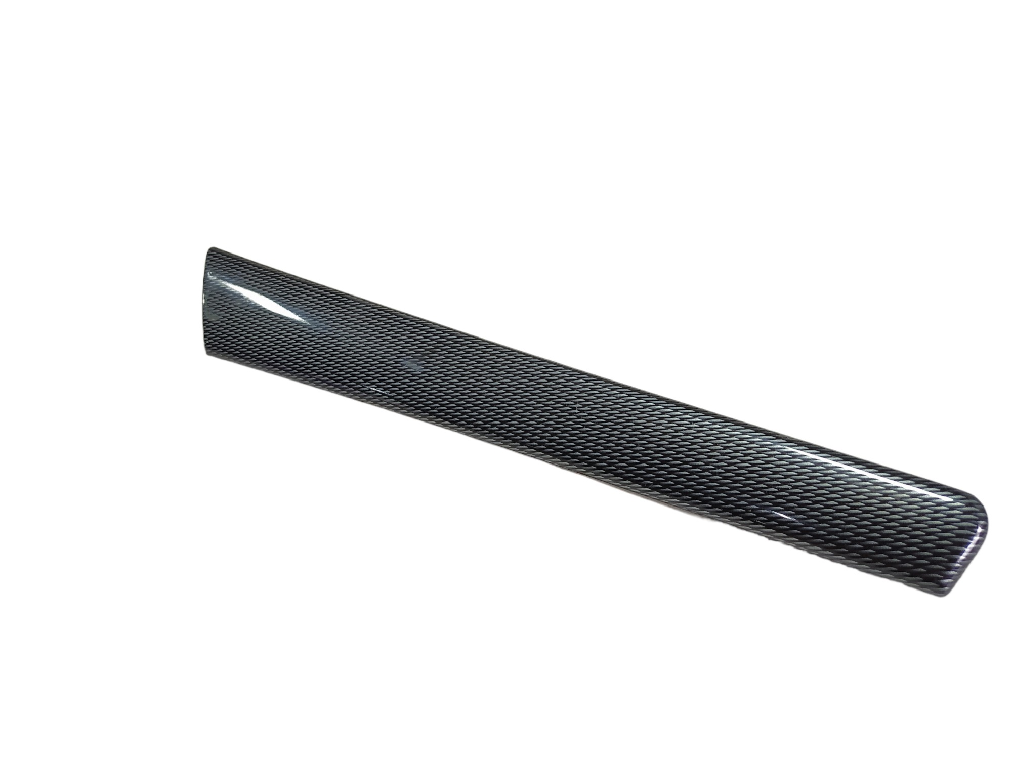 Aplique Porta Dianteira Direita C230 1998 V483 2027204222 5