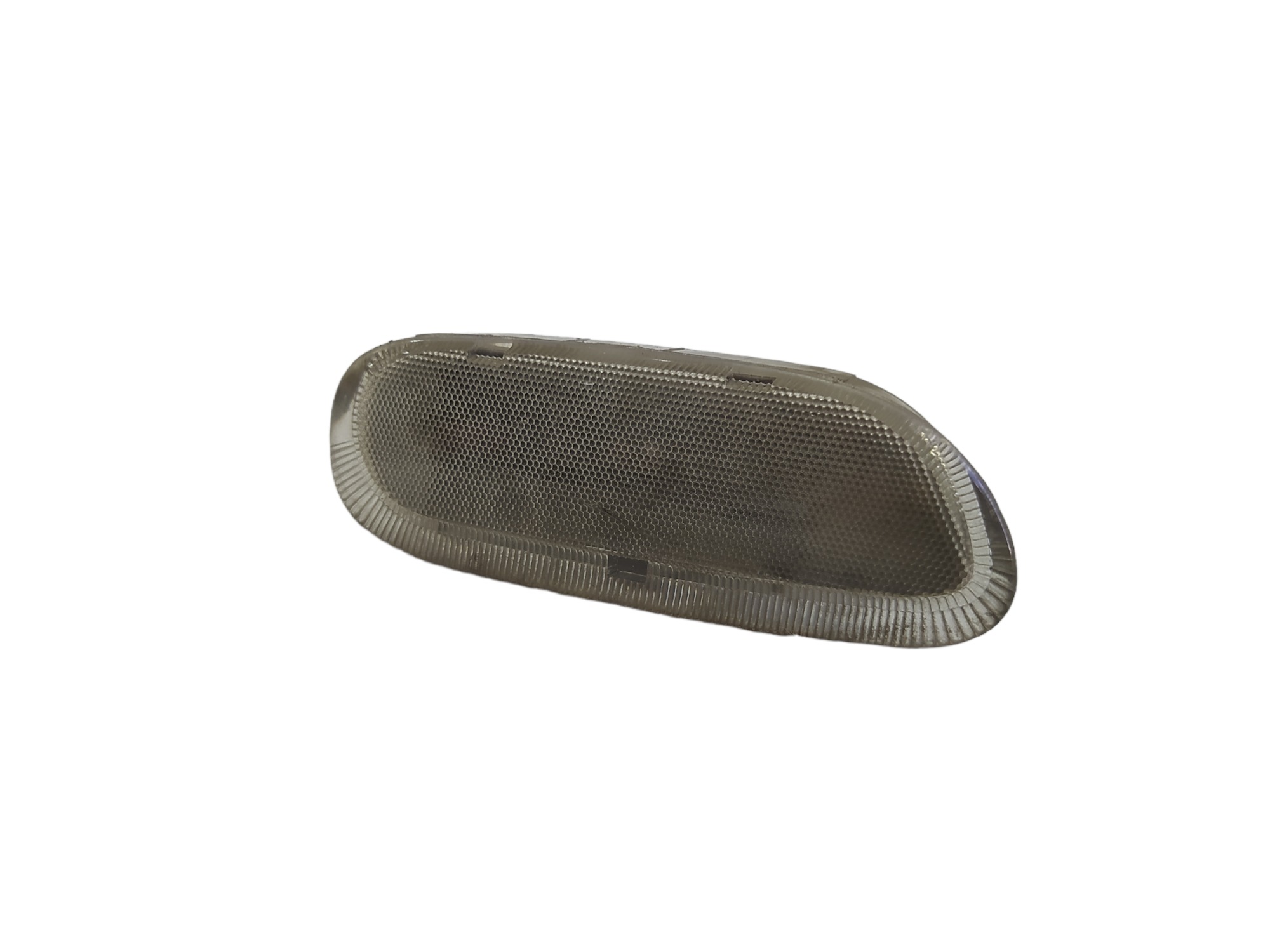 Luz Forro Porta Dianteira Esq Land Cruiser Prado 2004 V552 2