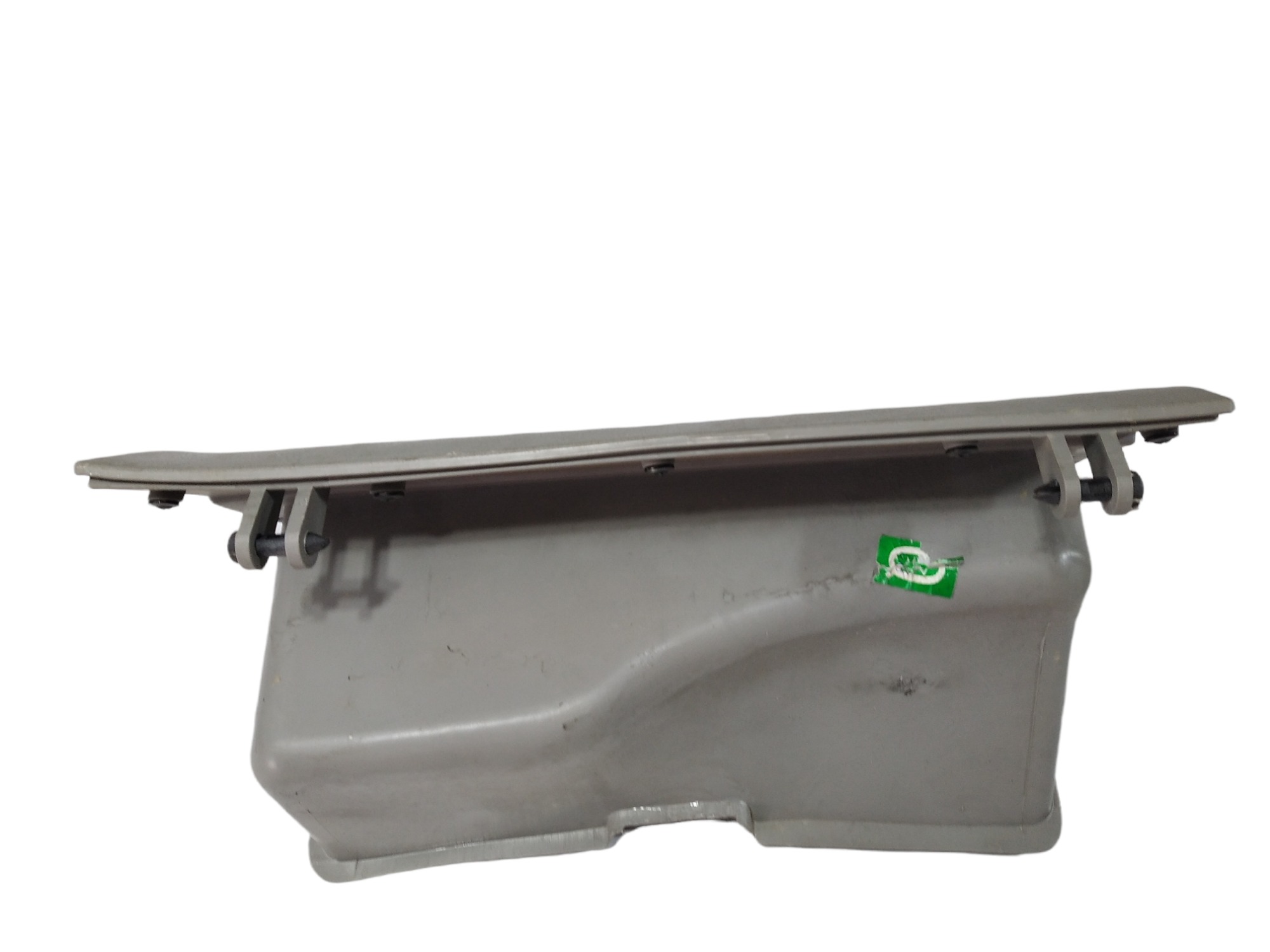 Porta Luvas Chery Qq 2014 2015 S115305793 V421 5