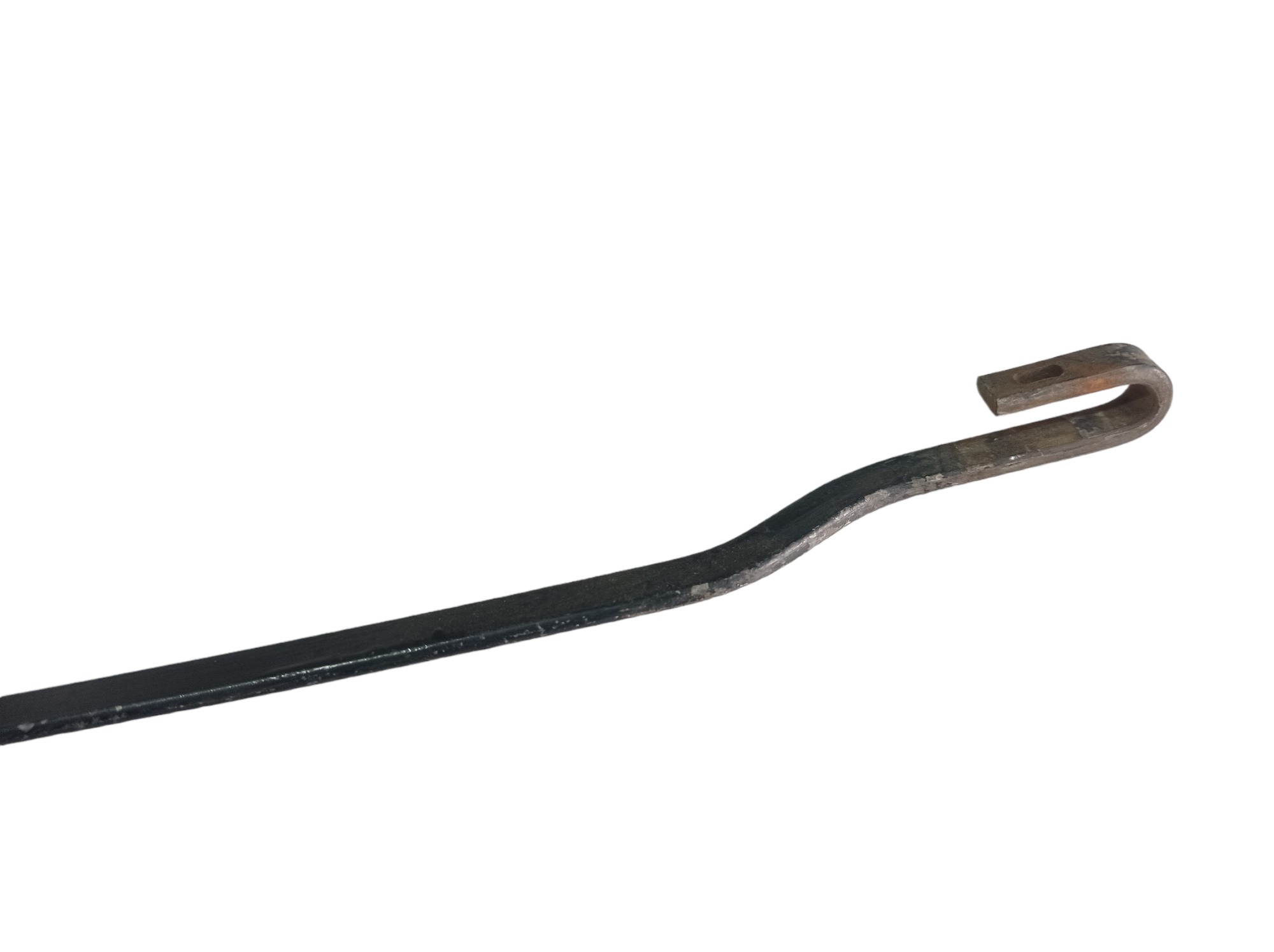 Haste Limpador Esquerdo Ford Escort 547955409a 8
