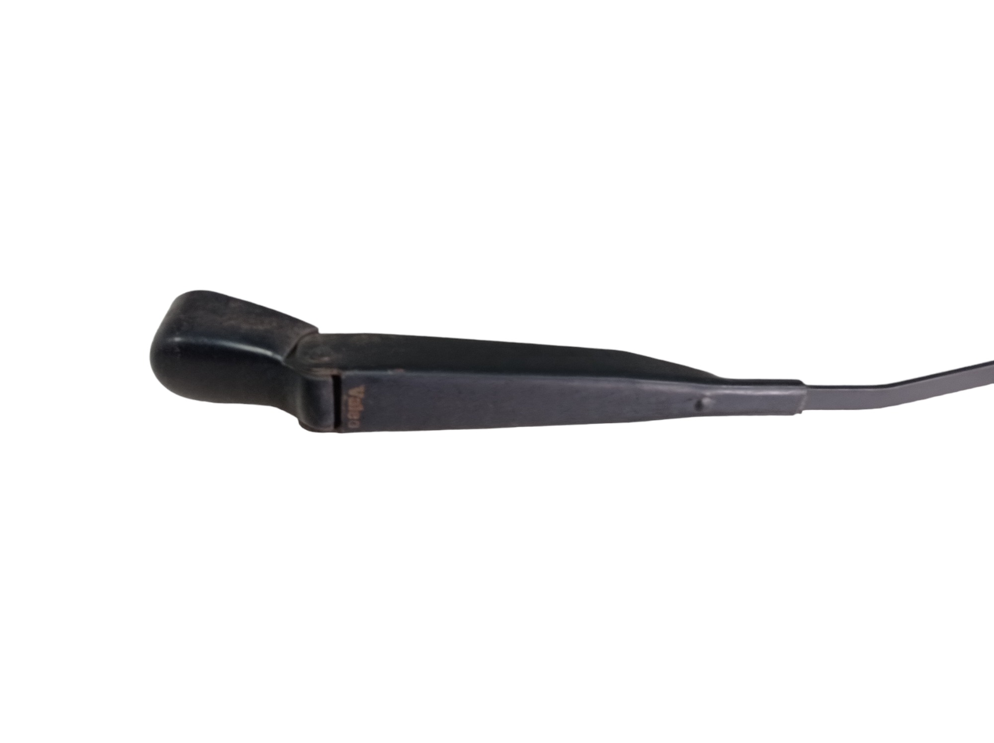 Haste Limpador Esquerdo Renault Clio 1.6 2001 7700435416 7