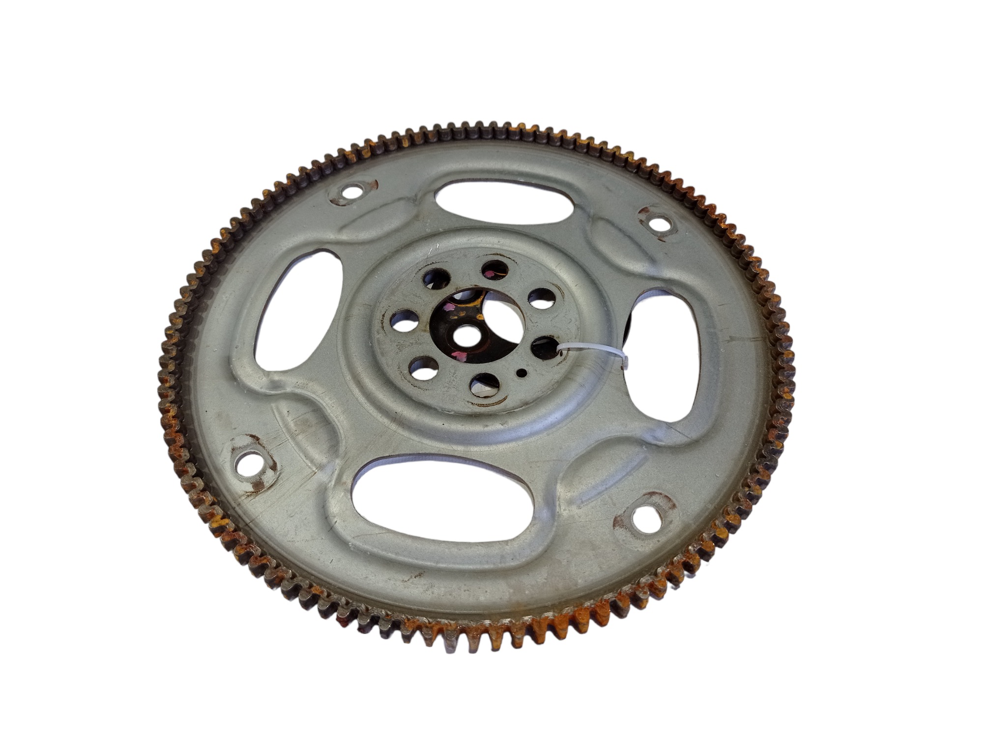 Volante Cremalheira Mitsubishi Asx Cvt 2.0 2014 V574 2