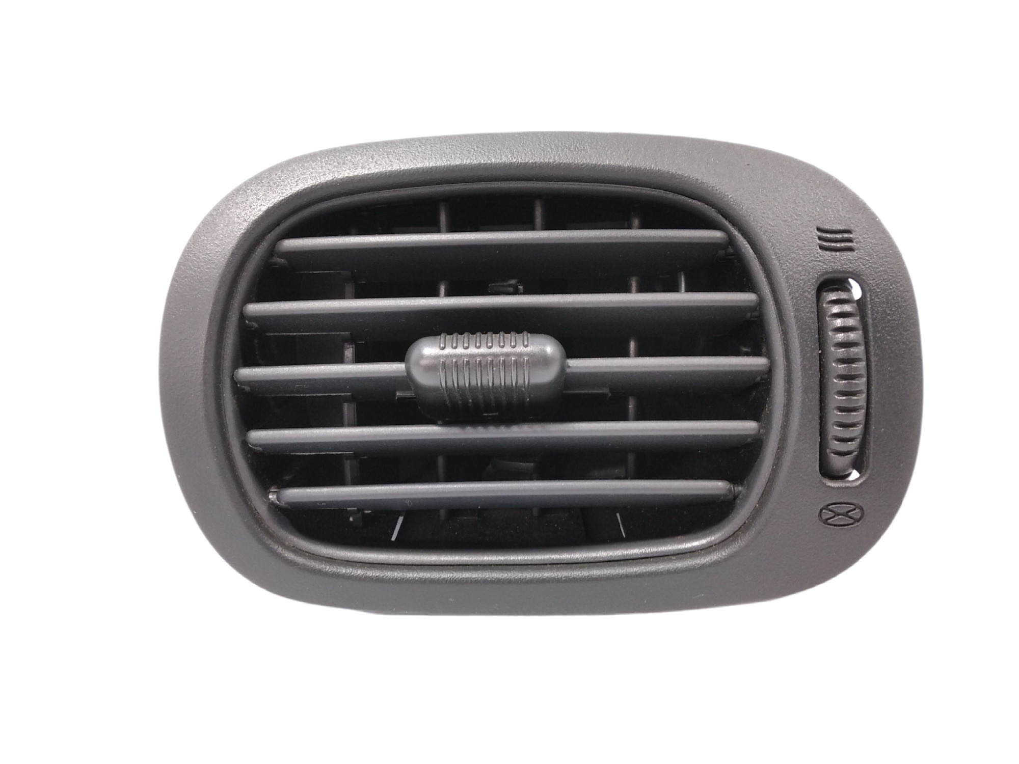 Difusor De Ar Direito Chrysler Grand Caravan 2005 V368 4