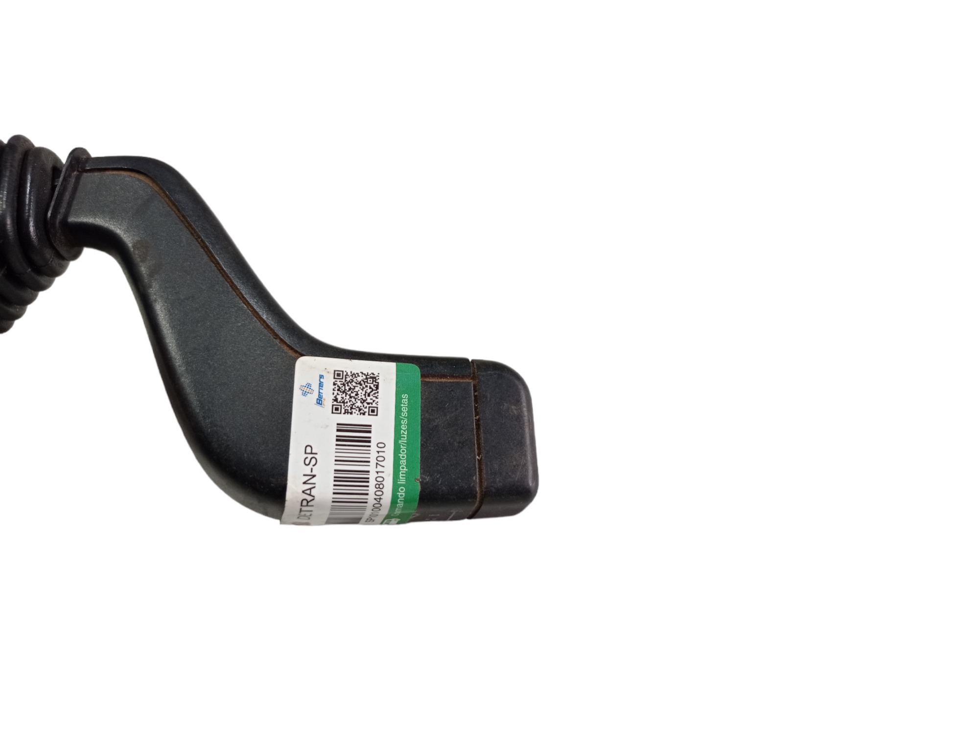 Comando Limpador Gm Corsa 1994 2002 Vl 7