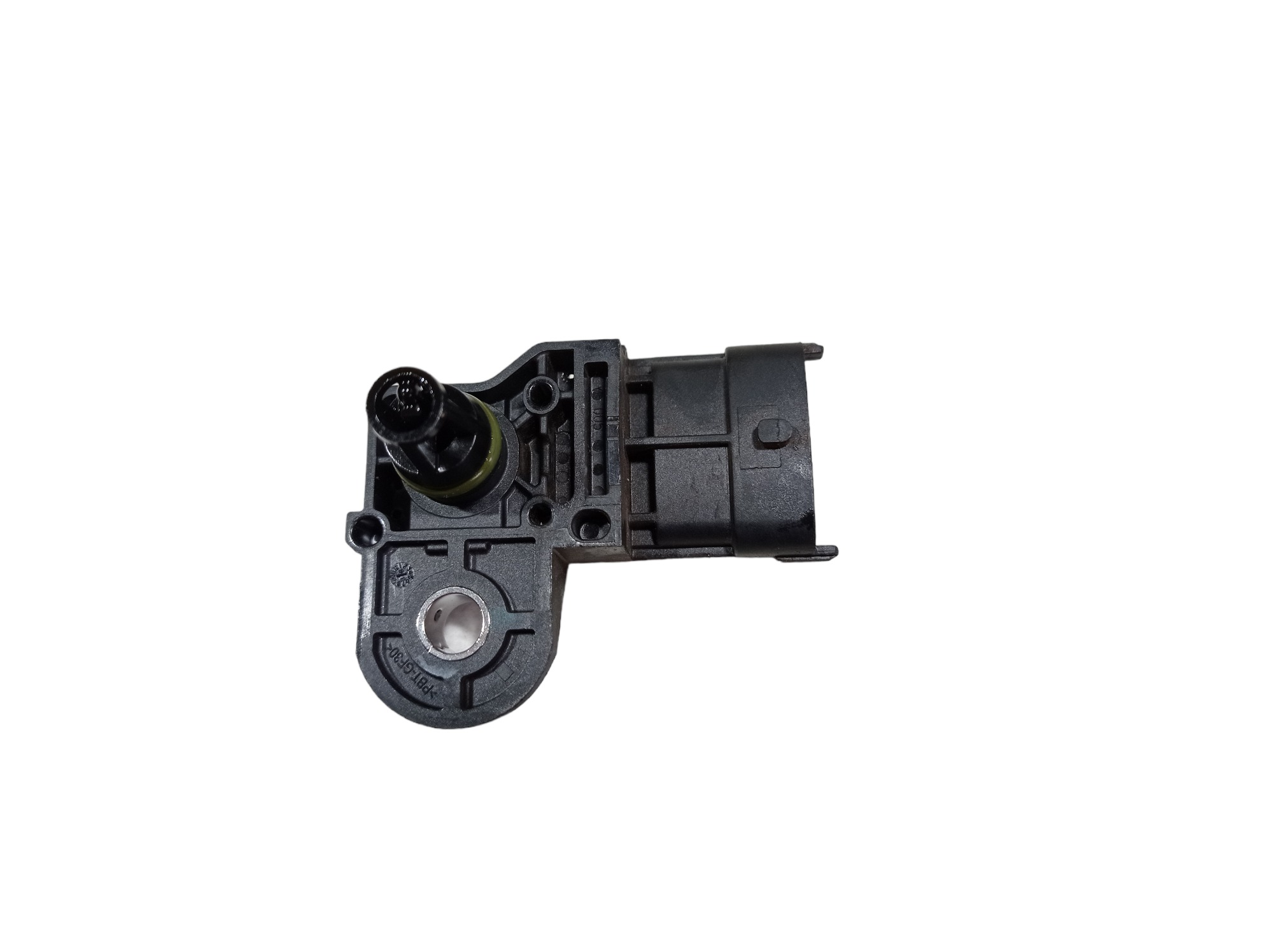 Sensor Map Chery Arrizo 5 Rxt 2019 B113614022 V558 6