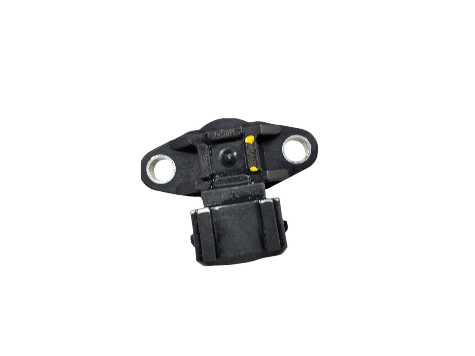 Sensor Map Mitsubishi Lancer 2.0 2014 V420 5