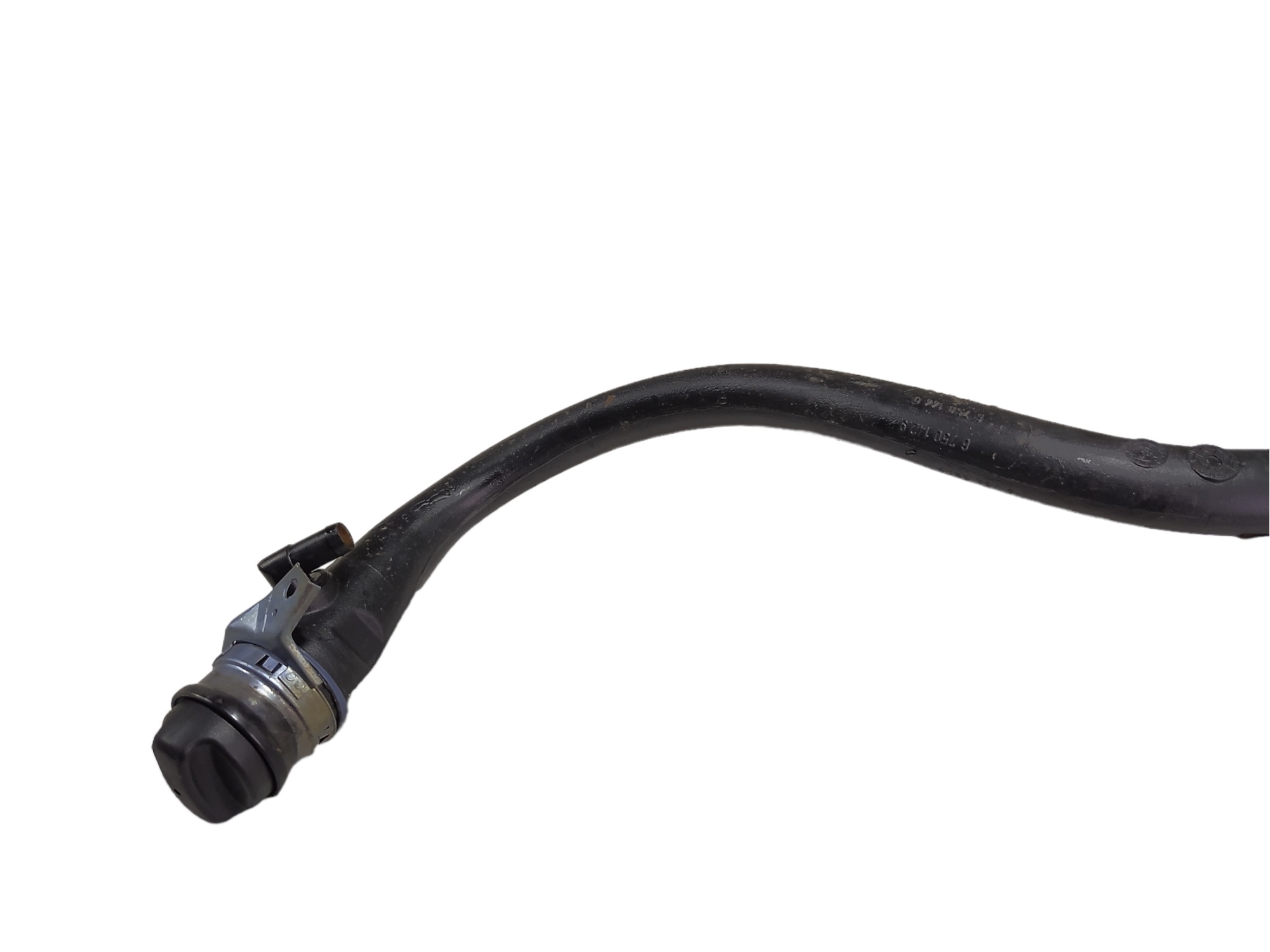 Gargalo Tanque Range Rover Vogue 5.0 2010 A 2012 V546 4
