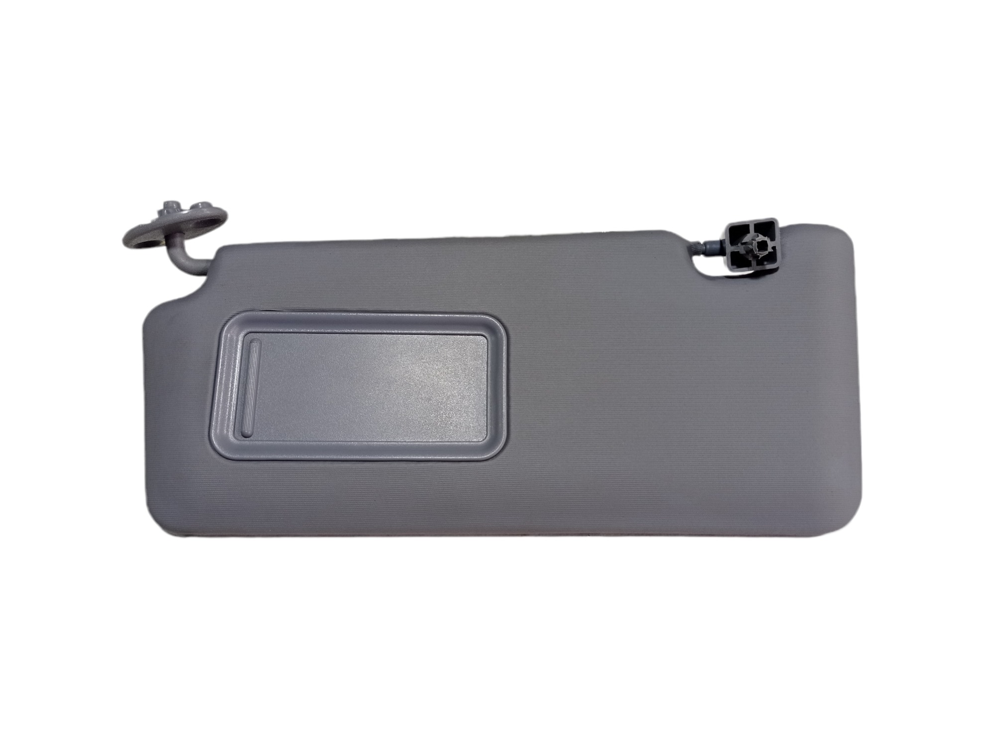 Quebra Sol Esquerdo Lifan X60 2015 S8204100l V466 5