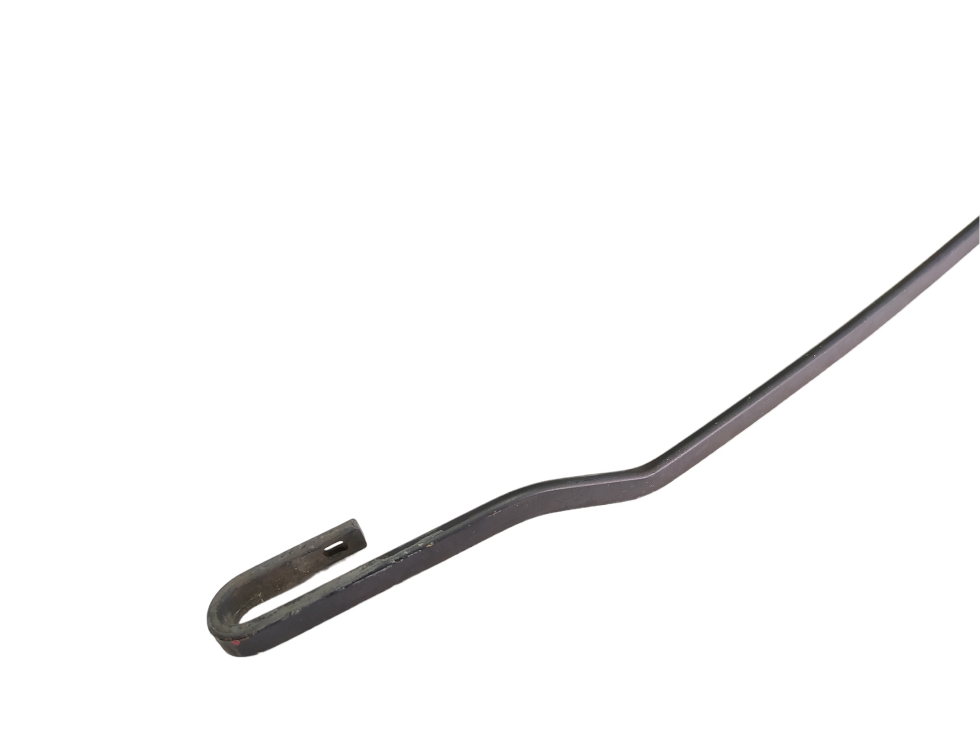 Haste Limpador Direito Vw Golf 2.0 2000 1j1955410a V478 7
