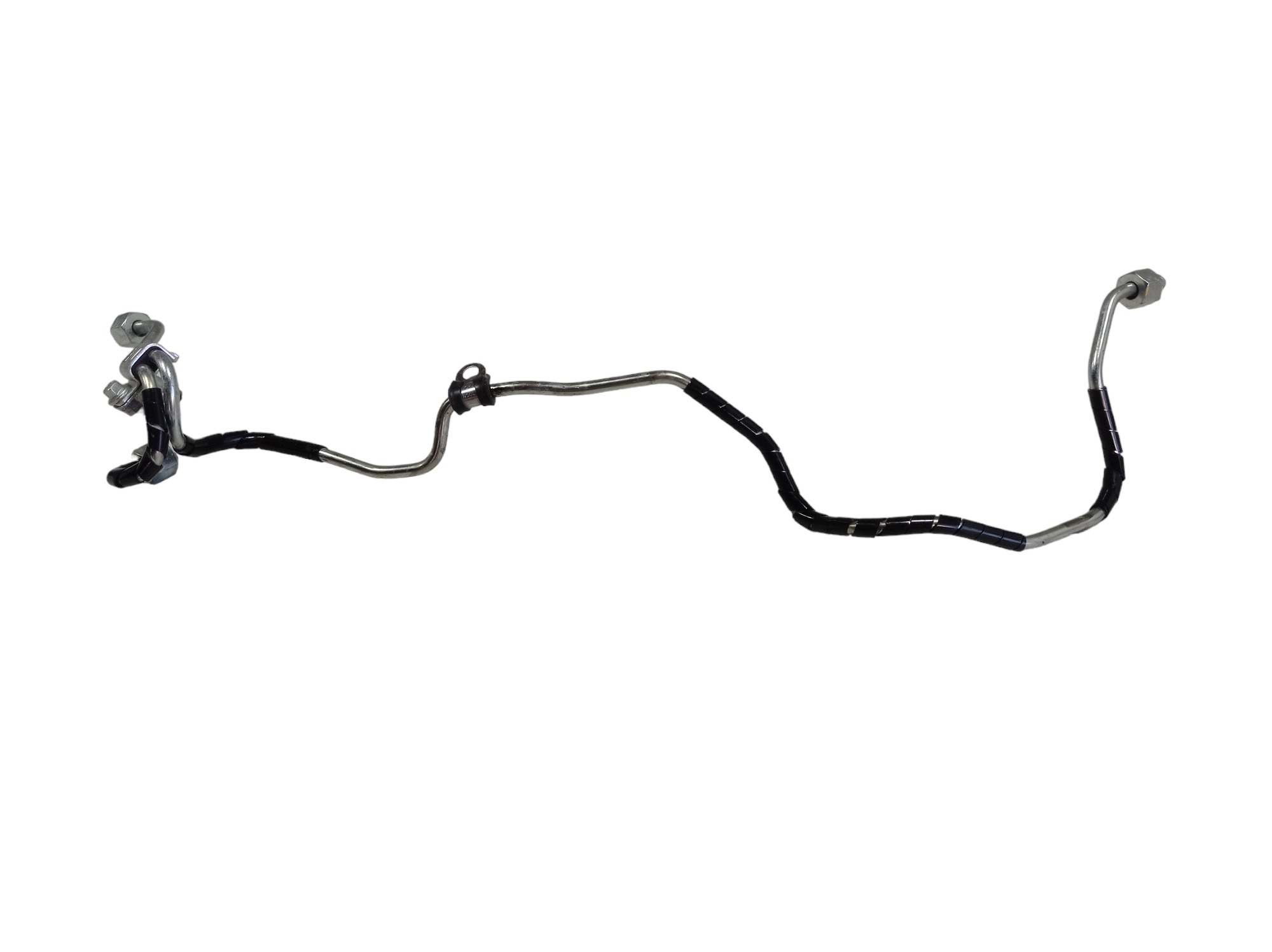 Cano Flauta Traseiro Esquerdo Discovery 5 2019 V562 5