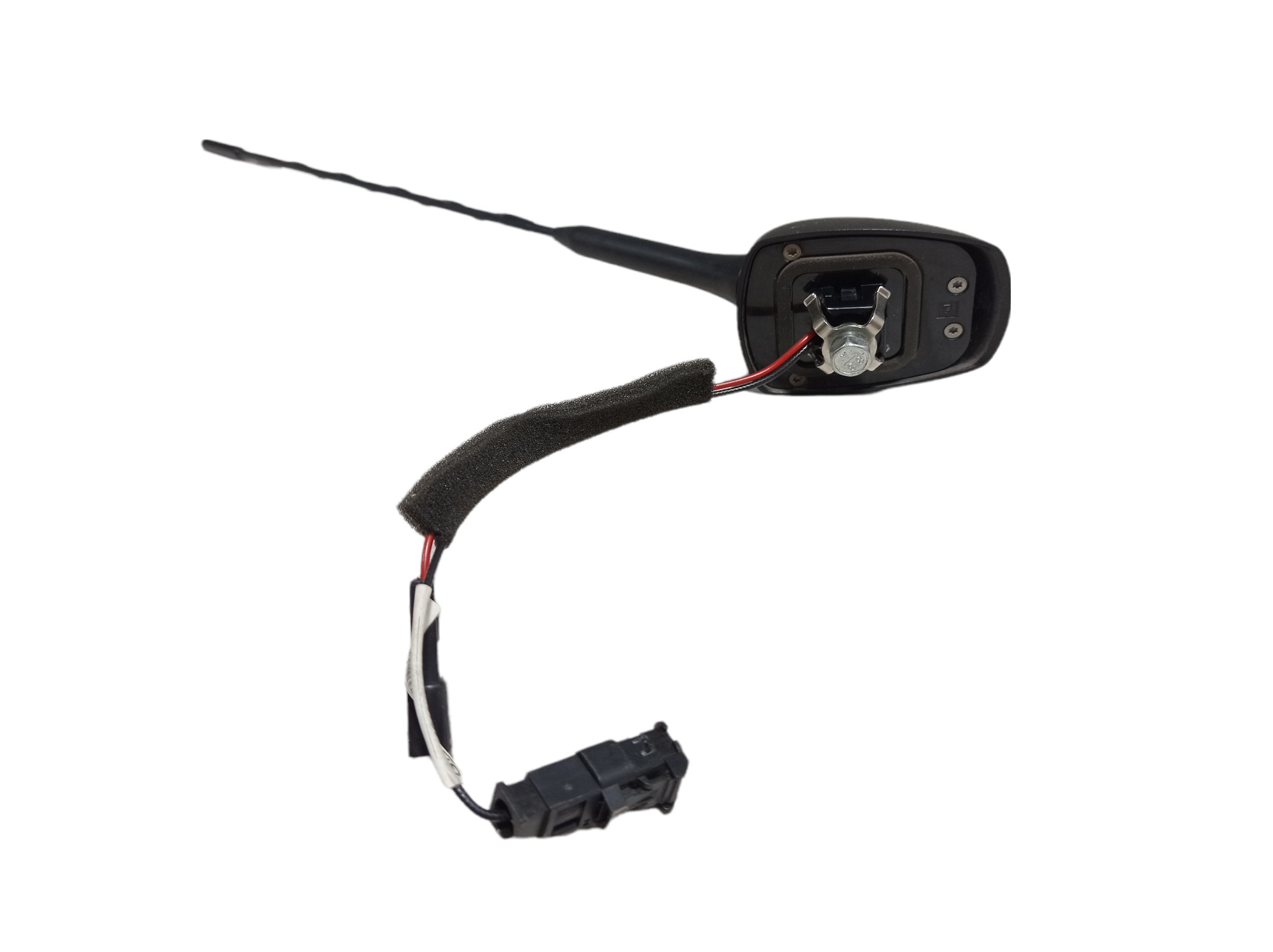 Antena Teto Gm Spin Onix Prisma Cobalt 2013 52036426 V318 7