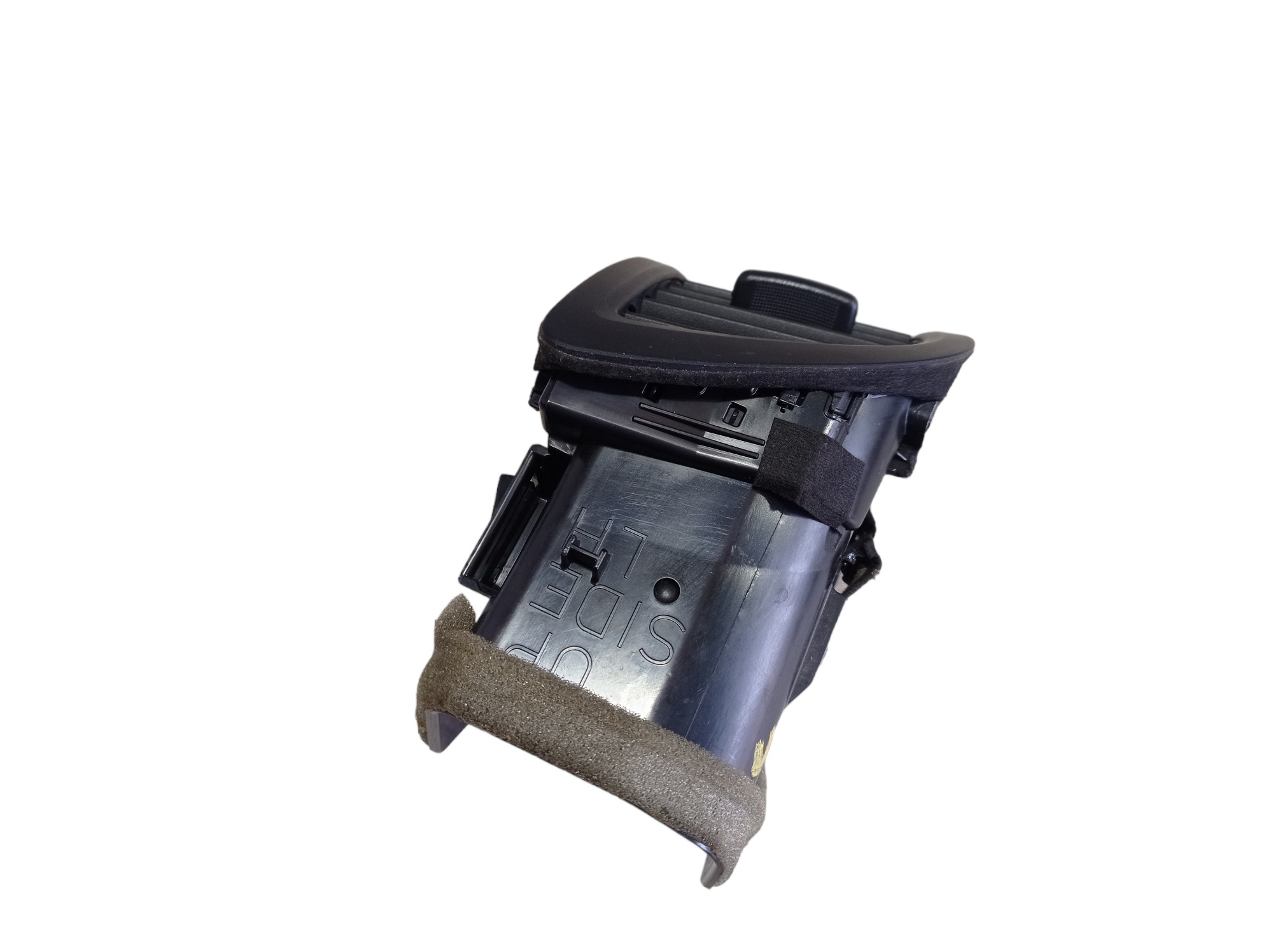 Difusor De Ar Esquerdo Nissan Altima 2014 V564 4