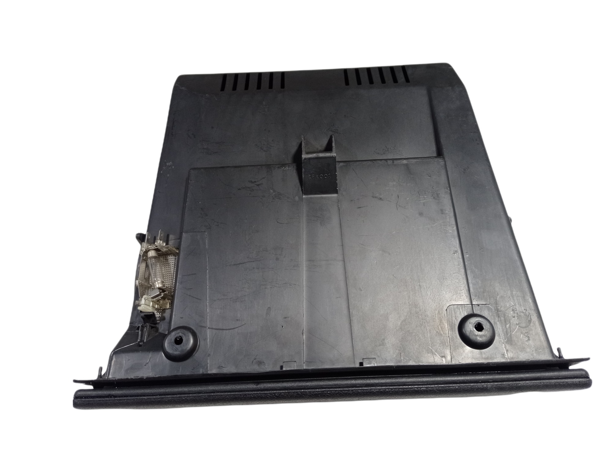 Porta Luvas Gm Corsa 1996 2016 V230 3